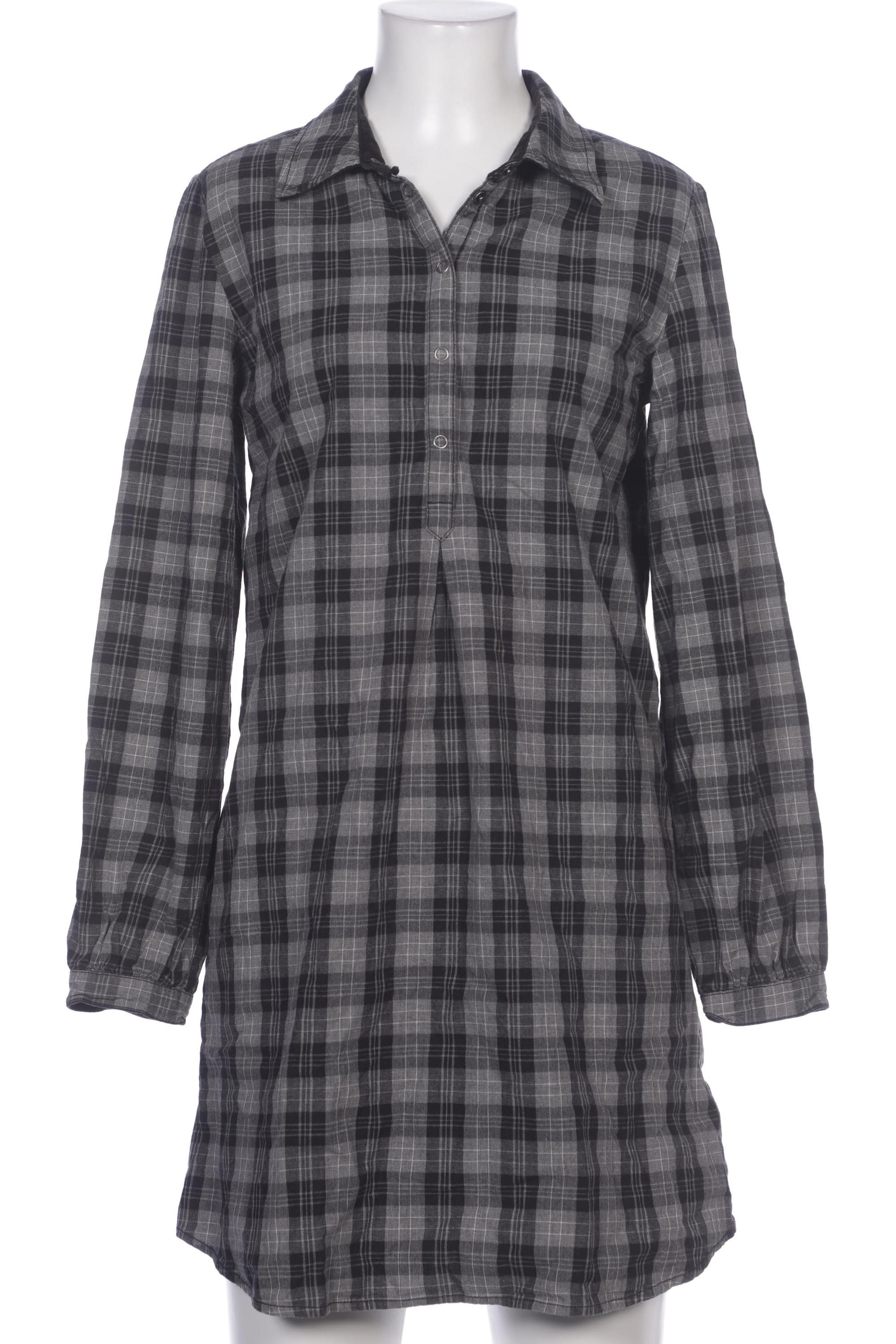 

Opus Damen Kleid, grau, Gr. 40