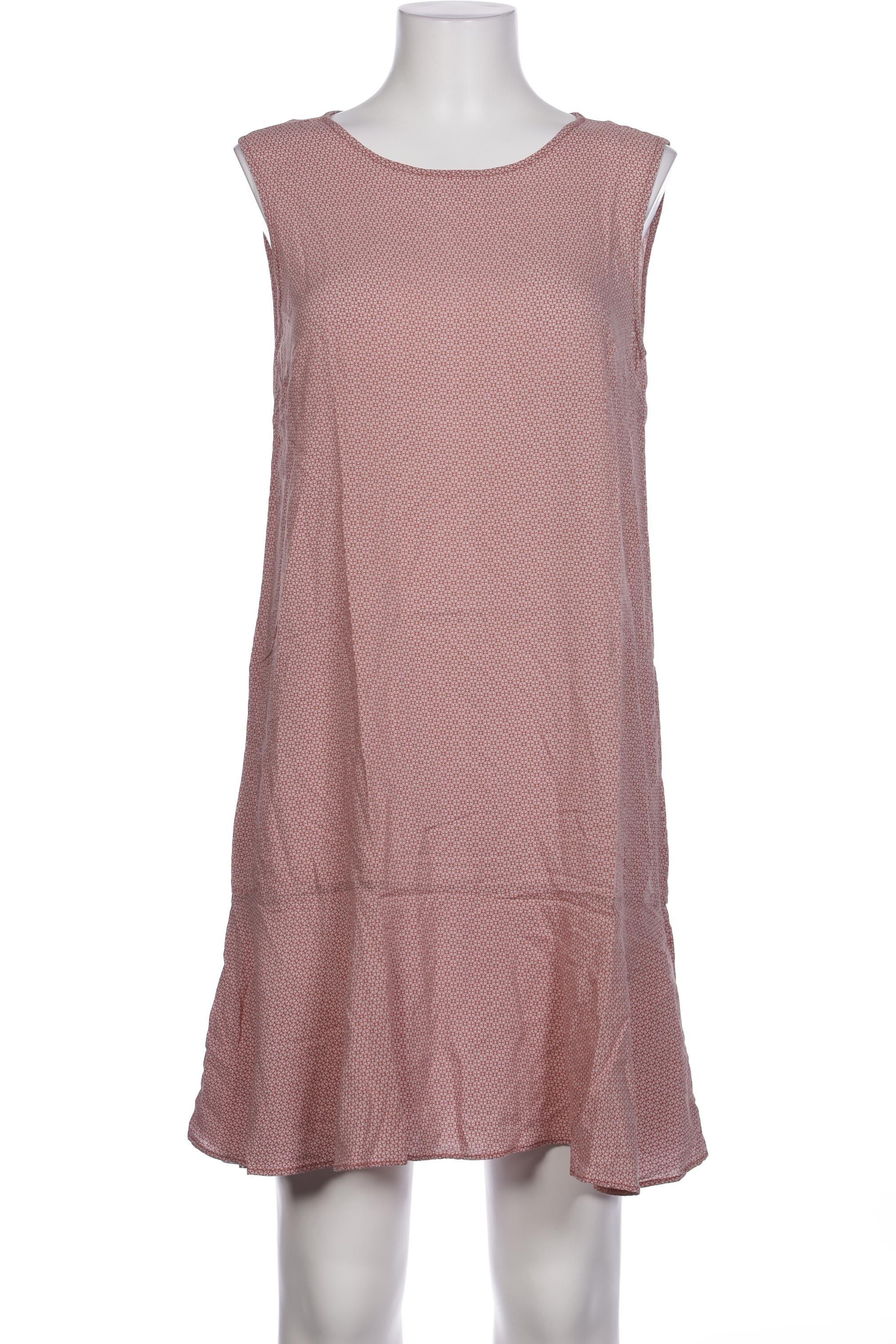 

Opus Damen Kleid, orange, Gr. 40