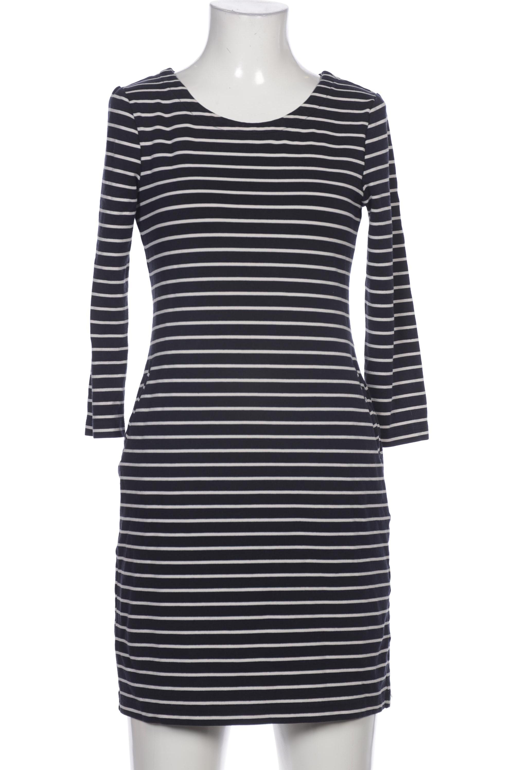 

Opus Damen Kleid, marineblau, Gr. 36