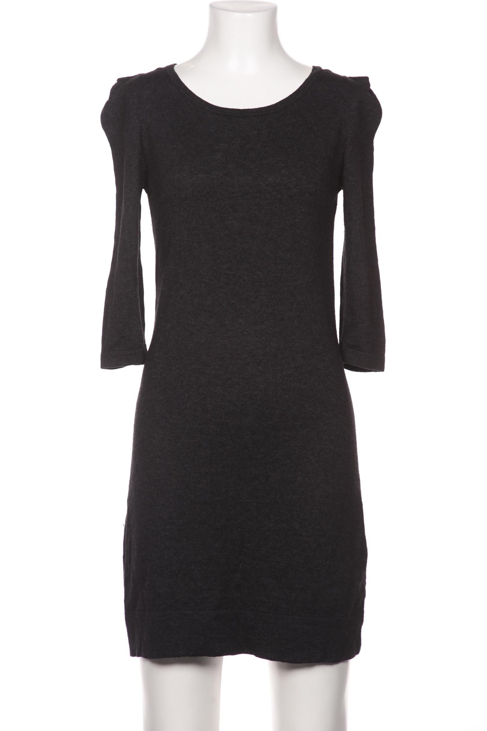 

Opus Damen Kleid, grau, Gr. 36
