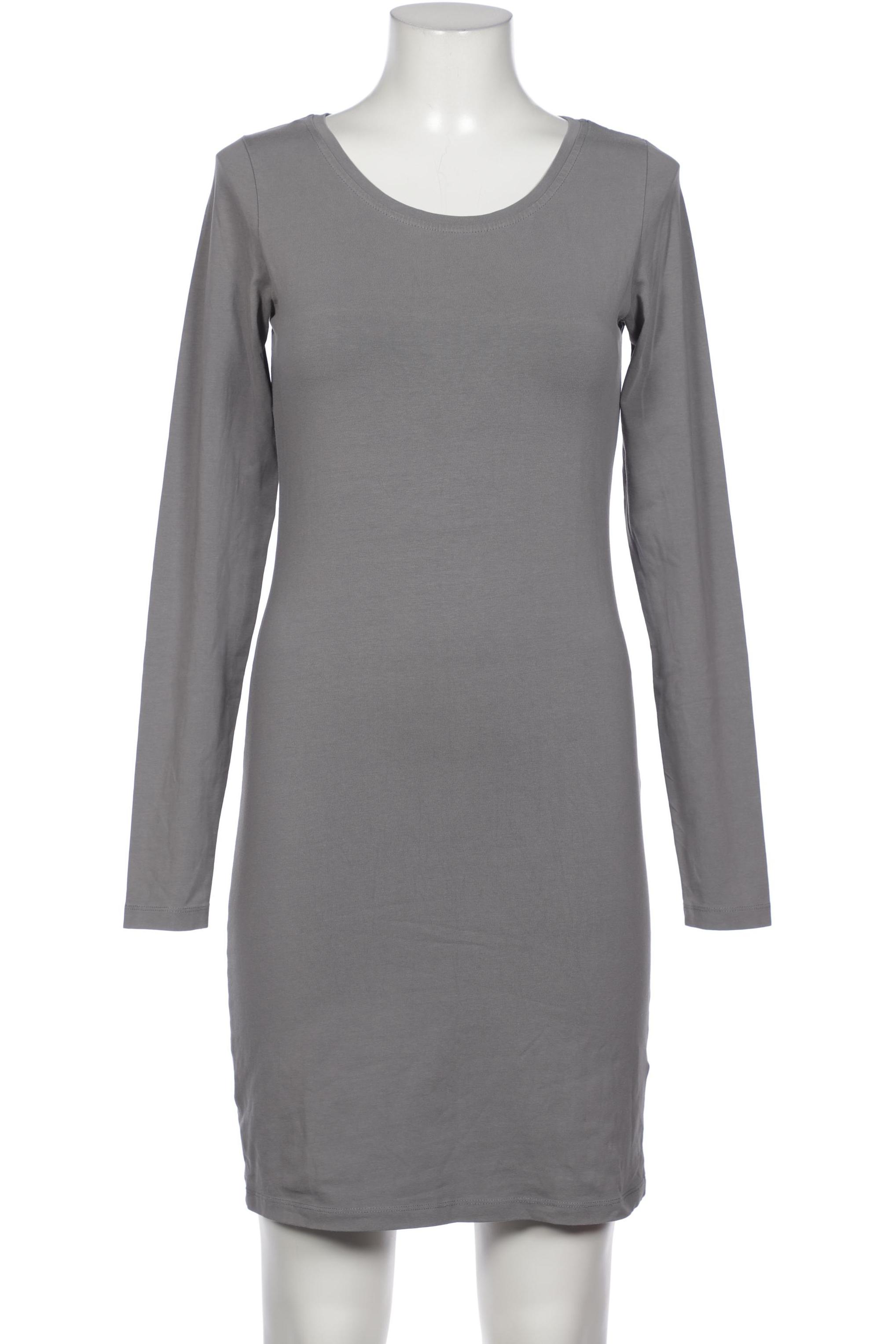 

Opus Damen Kleid, grau