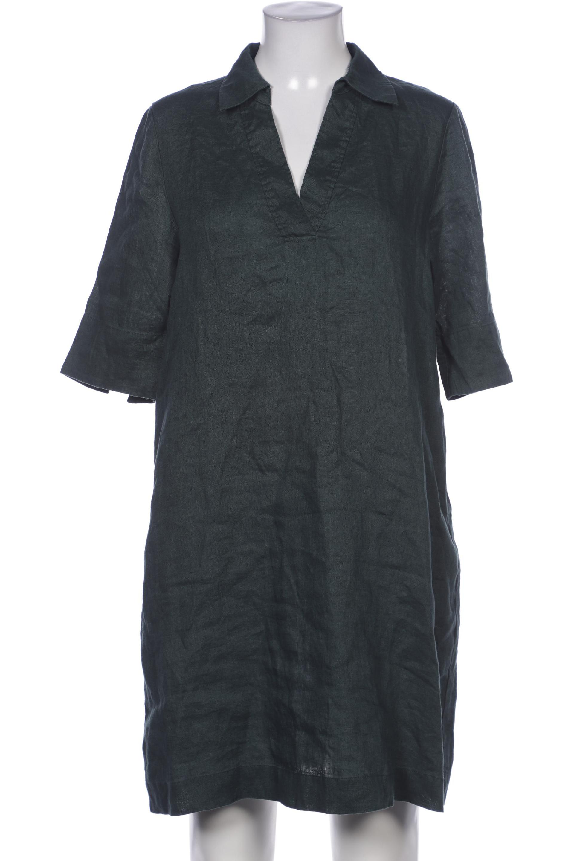 

Opus Damen Kleid, grün, Gr. 36