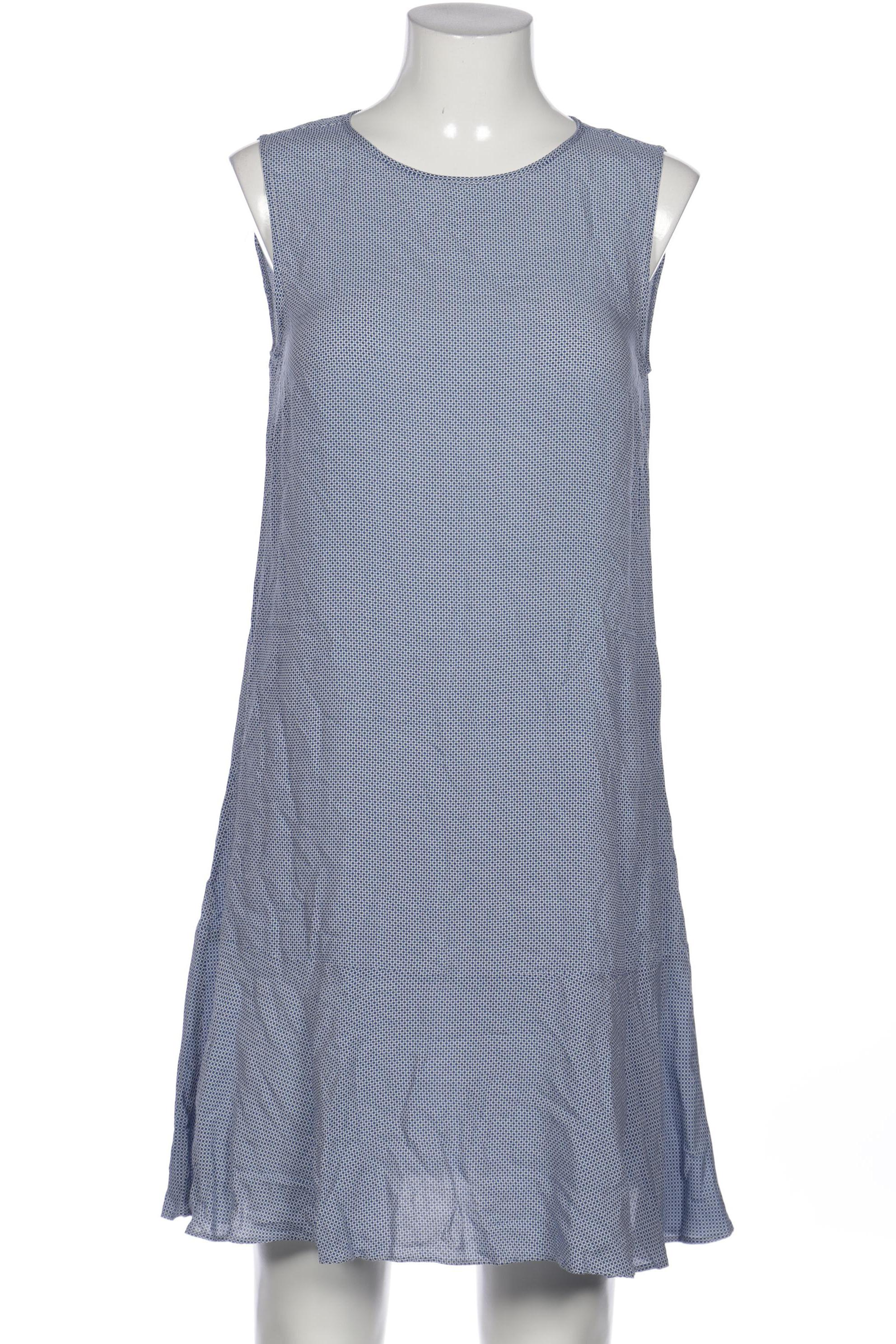 

Opus Damen Kleid, blau, Gr. 38