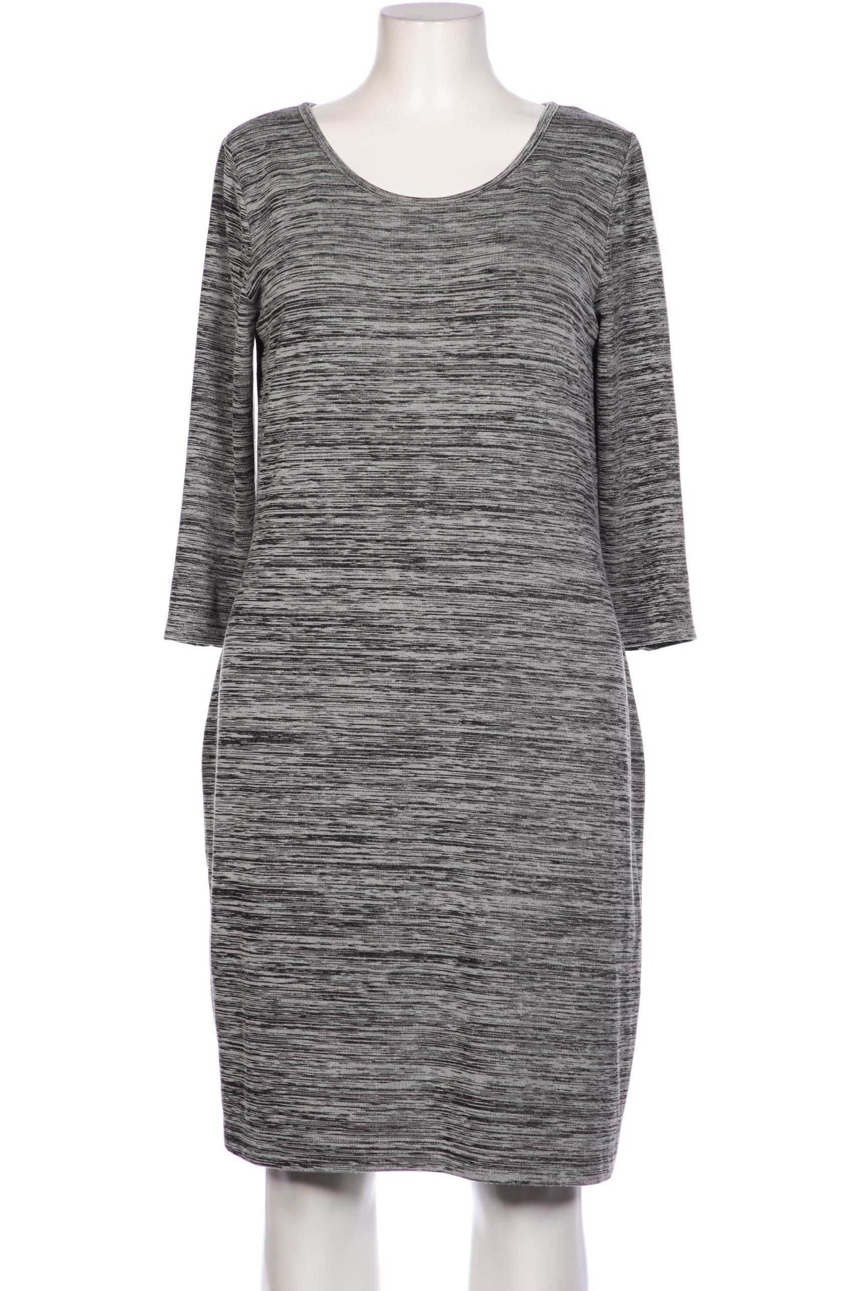 

Opus Damen Kleid, grau, Gr. 44