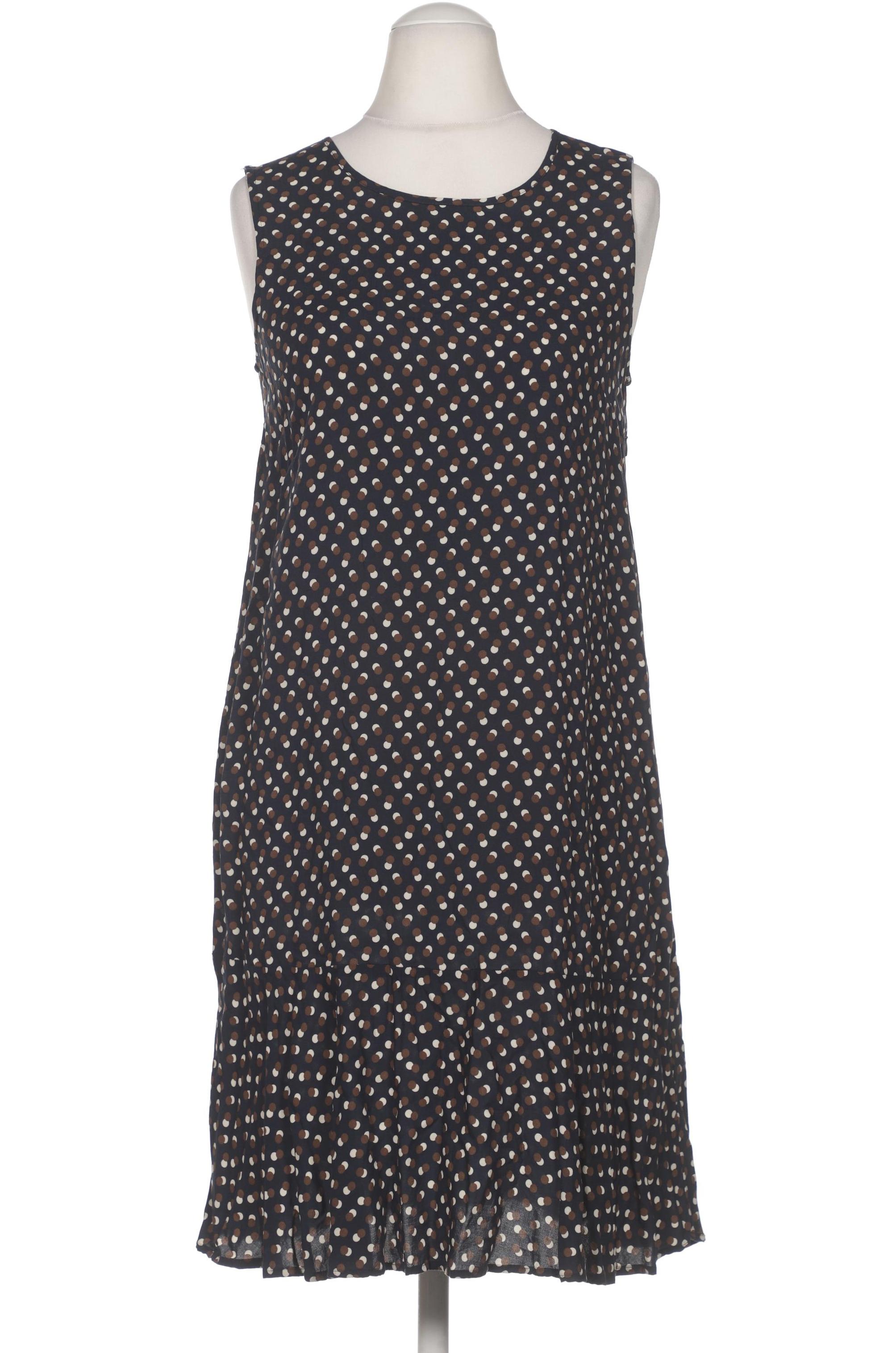 

Opus Damen Kleid, marineblau, Gr. 38