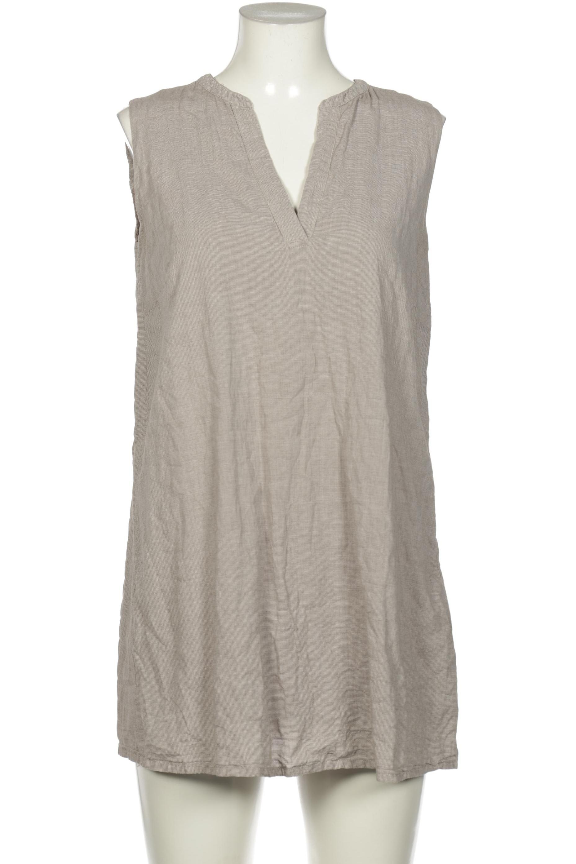 

Opus Damen Kleid, beige