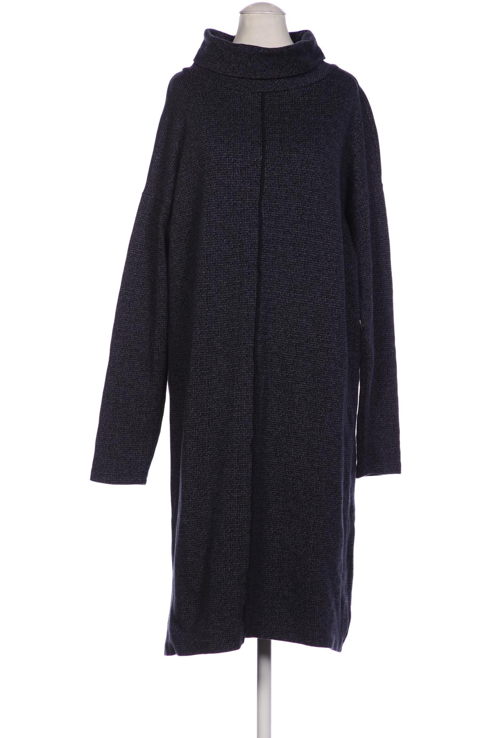 

Opus Damen Kleid, marineblau, Gr. 38