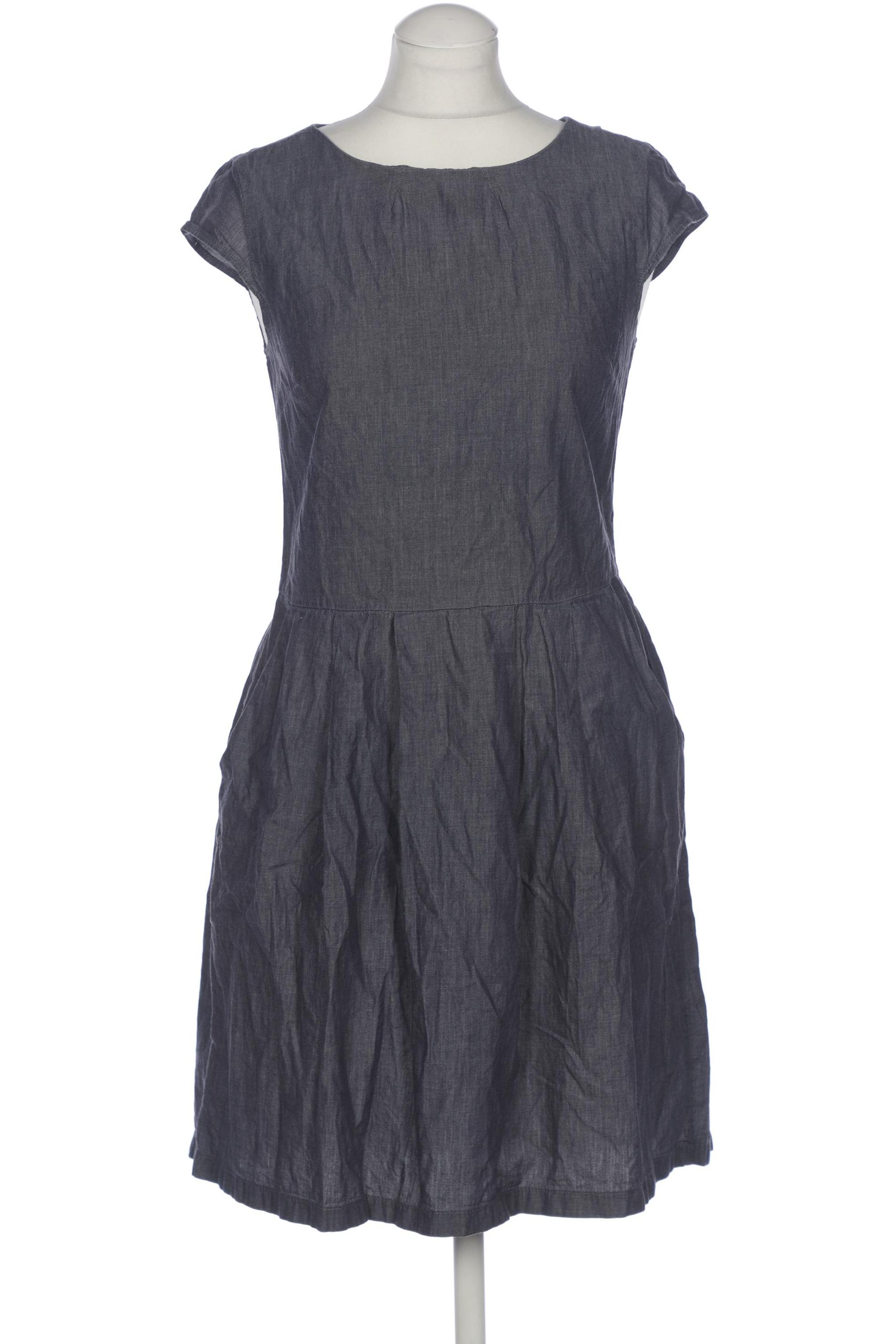 

Opus Damen Kleid, grau, Gr. 36