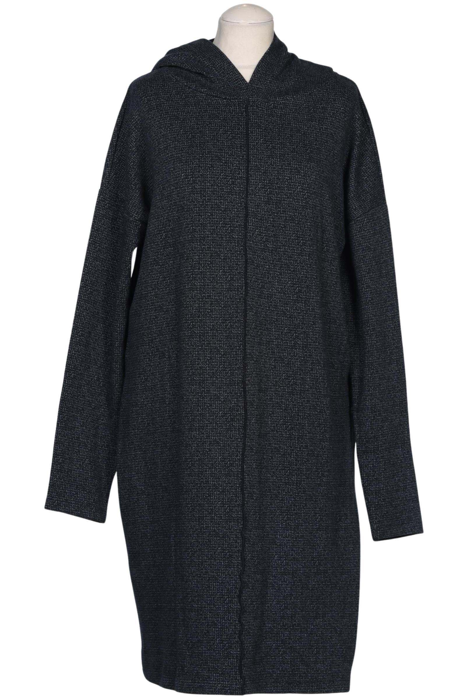 

Opus Damen Kleid, marineblau, Gr. 40