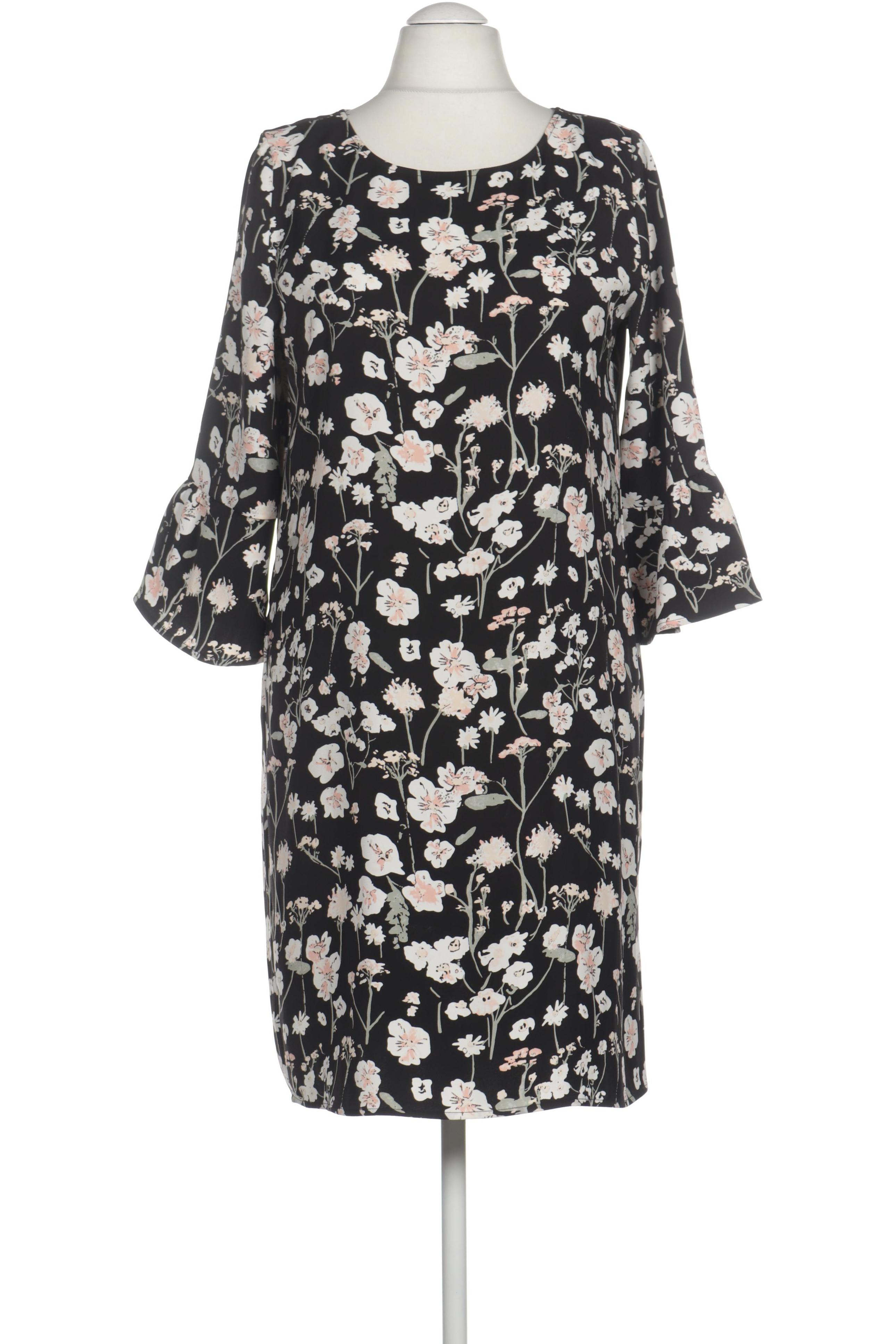 

Opus Damen Kleid, schwarz, Gr. 40