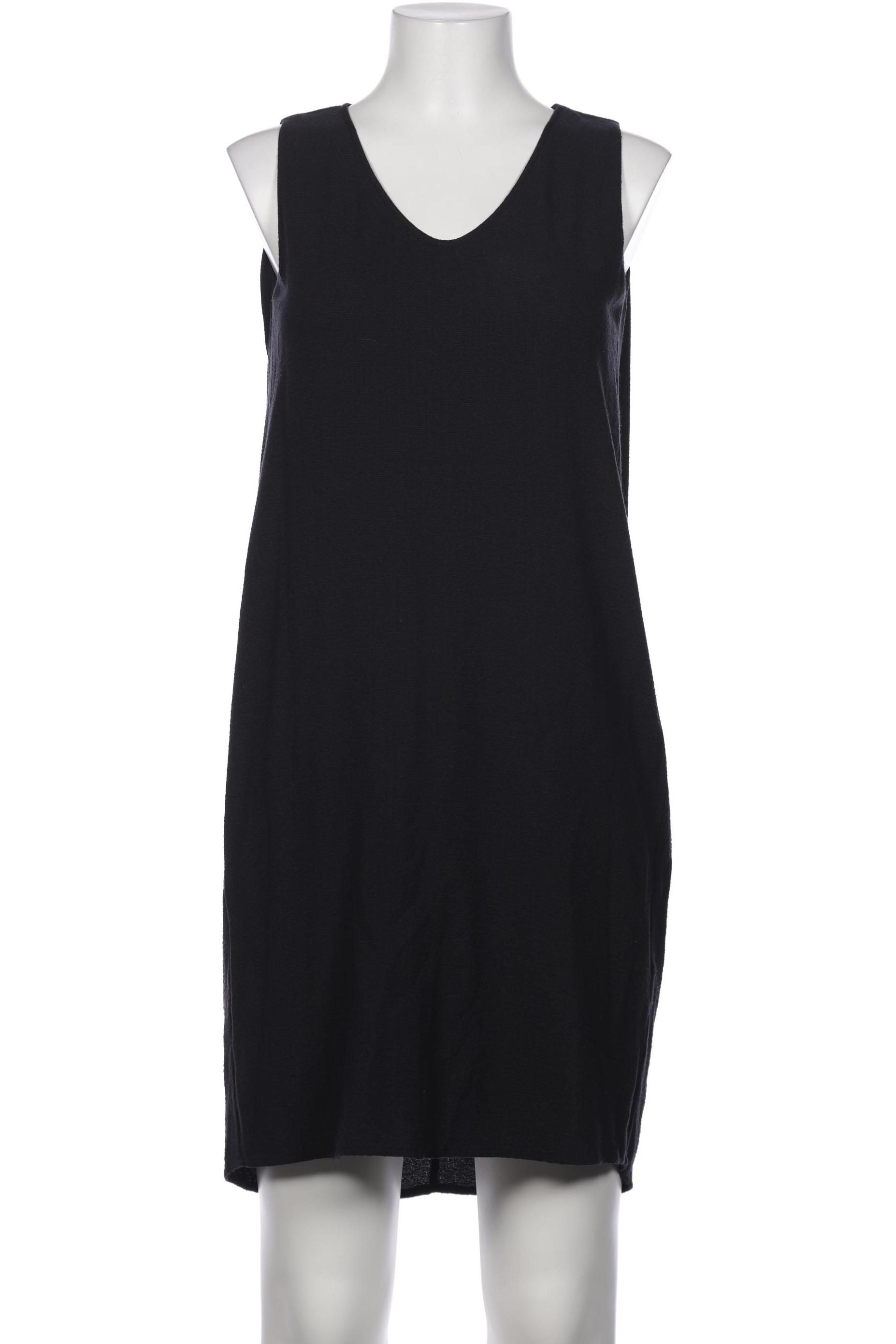 

Opus Damen Kleid, marineblau, Gr. 34