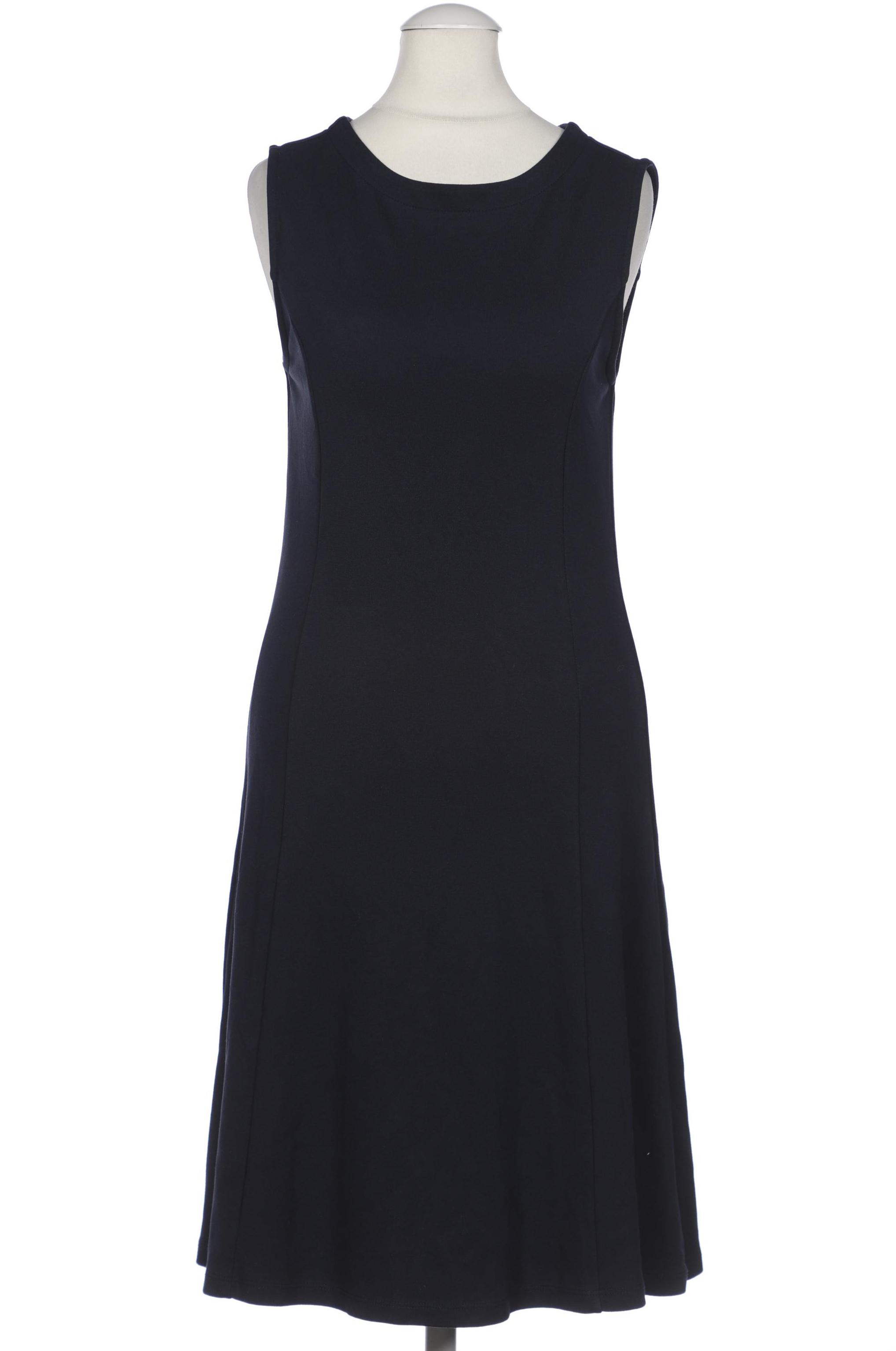 

Opus Damen Kleid, marineblau