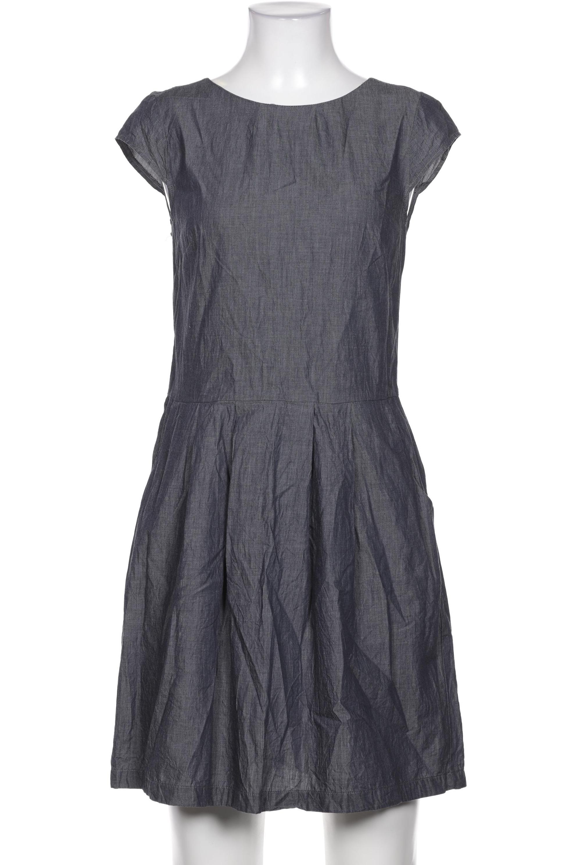 

Opus Damen Kleid, grau, Gr. 36