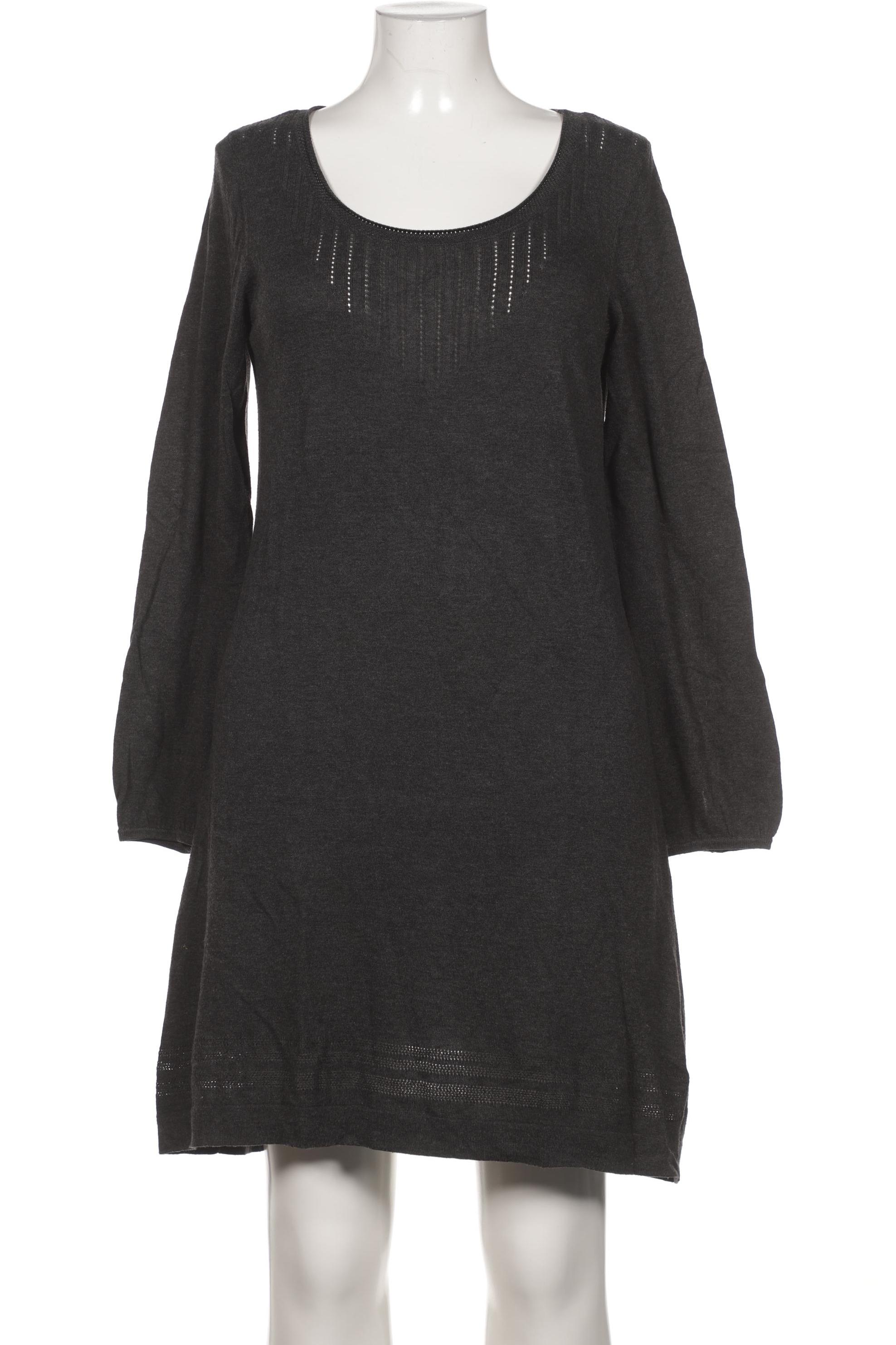 

Opus Damen Kleid, grau, Gr. 42