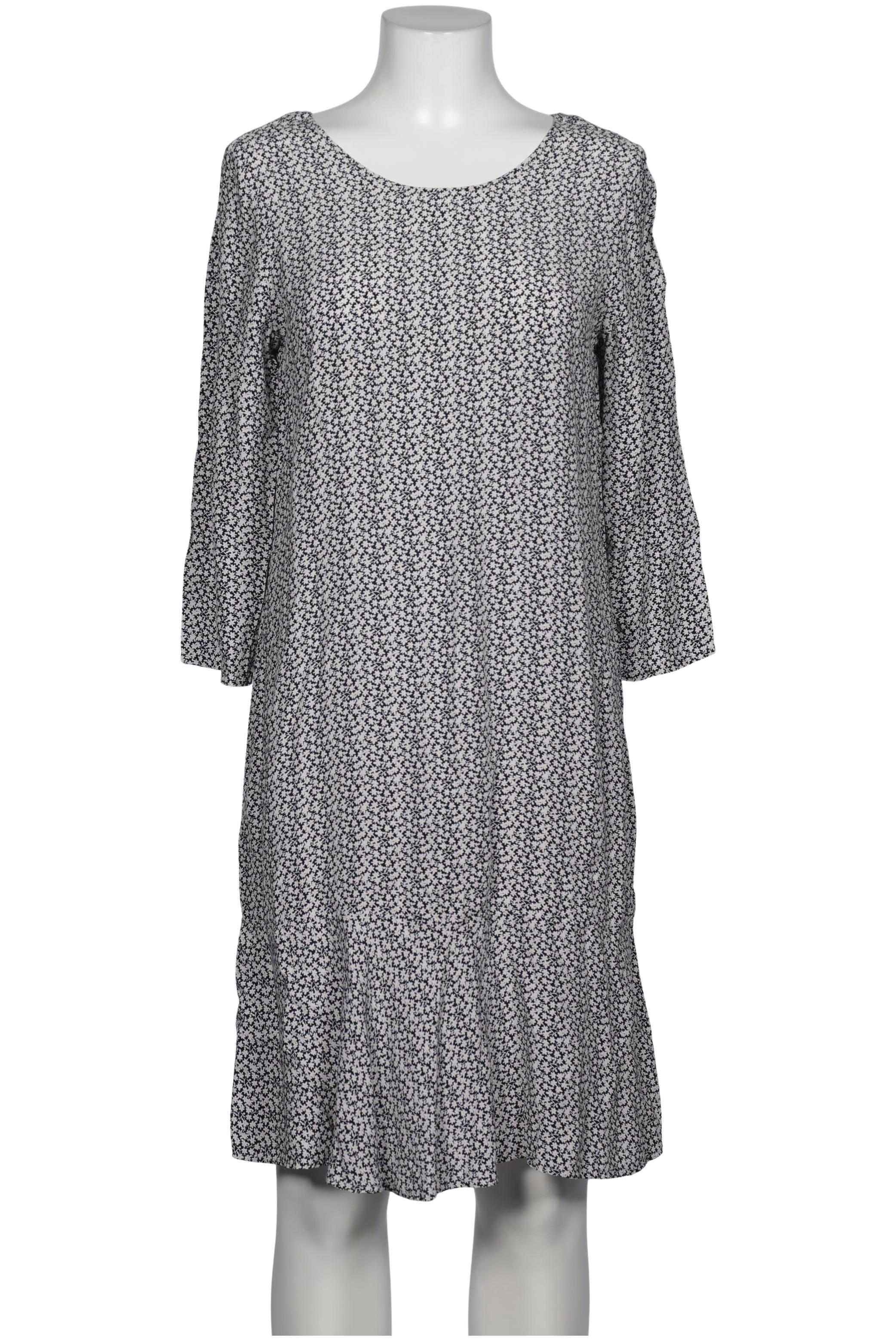 

Opus Damen Kleid, mehrfarbig, Gr. 38