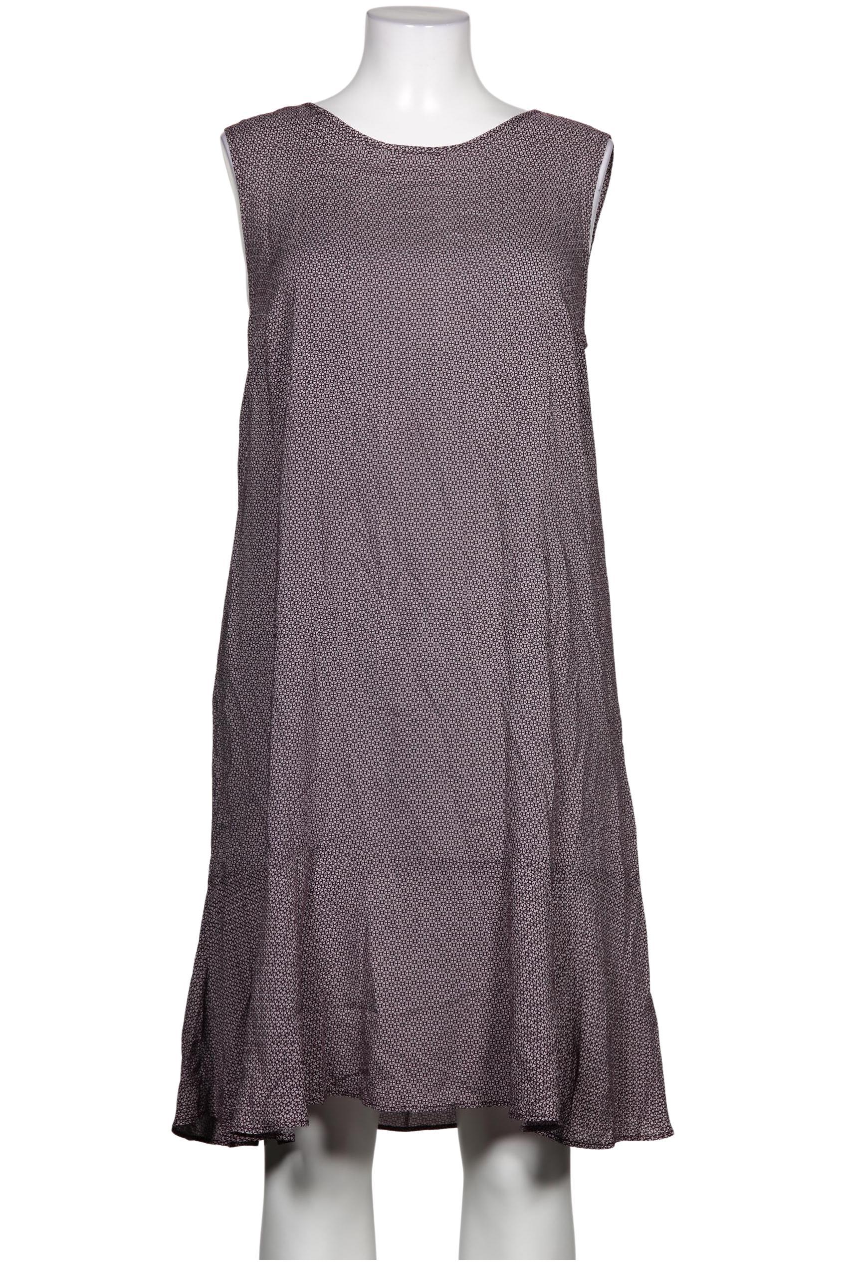 

Opus Damen Kleid, bordeaux, Gr. 44
