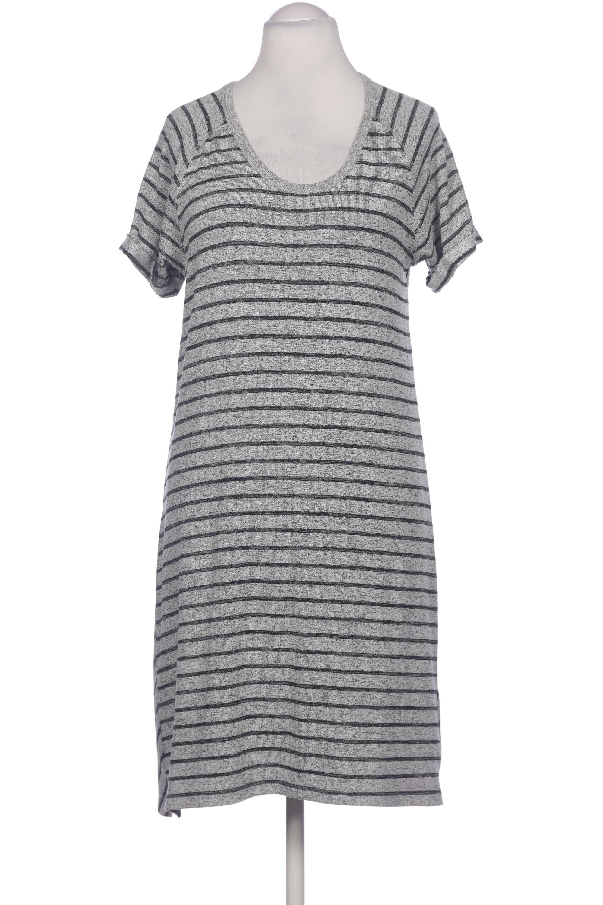 

Opus Damen Kleid, grau, Gr. 42