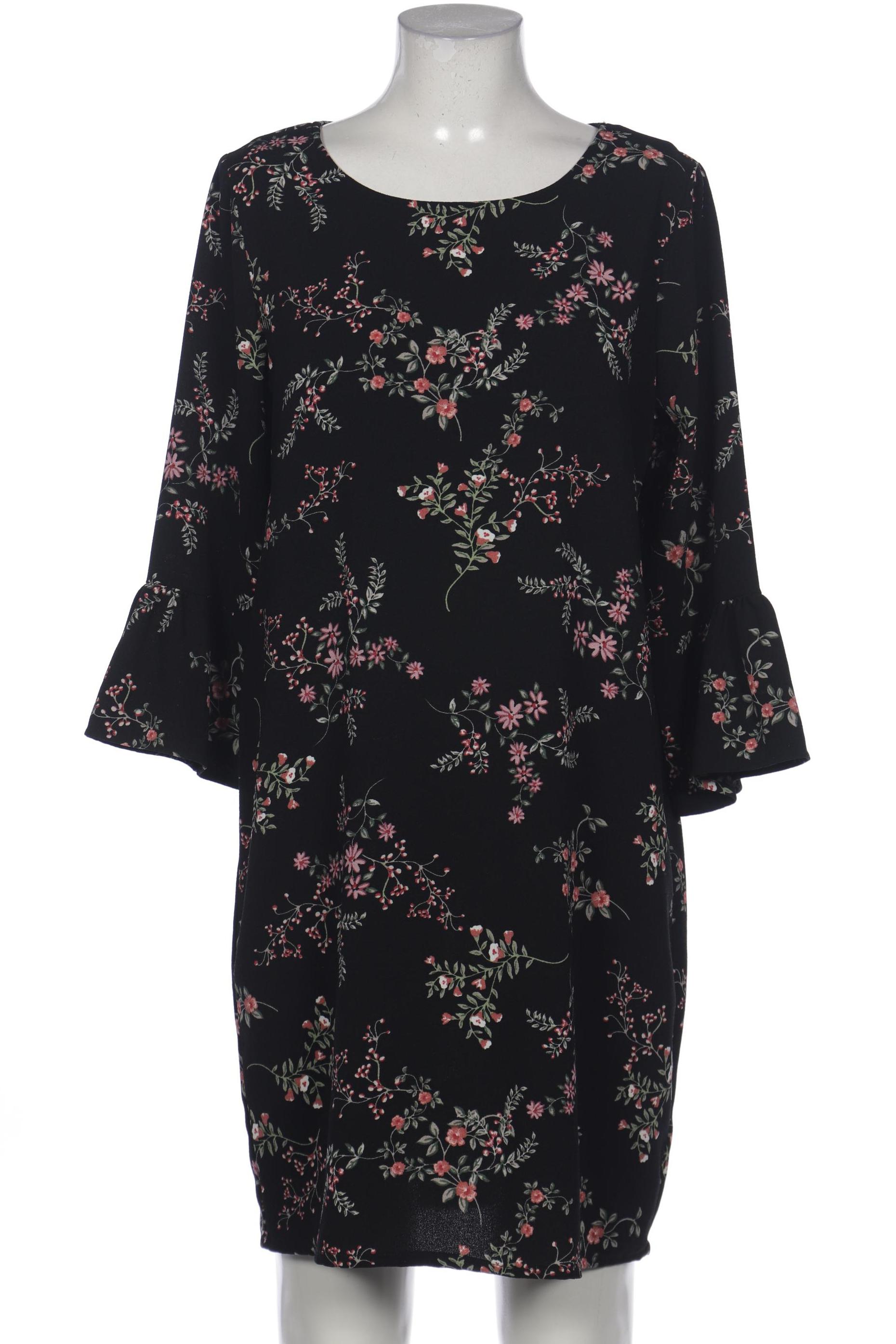 

Opus Damen Kleid, schwarz