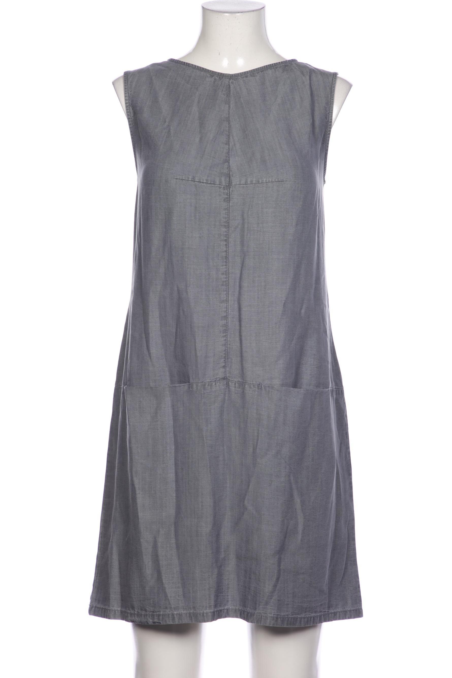 

Opus Damen Kleid, marineblau, Gr. 40