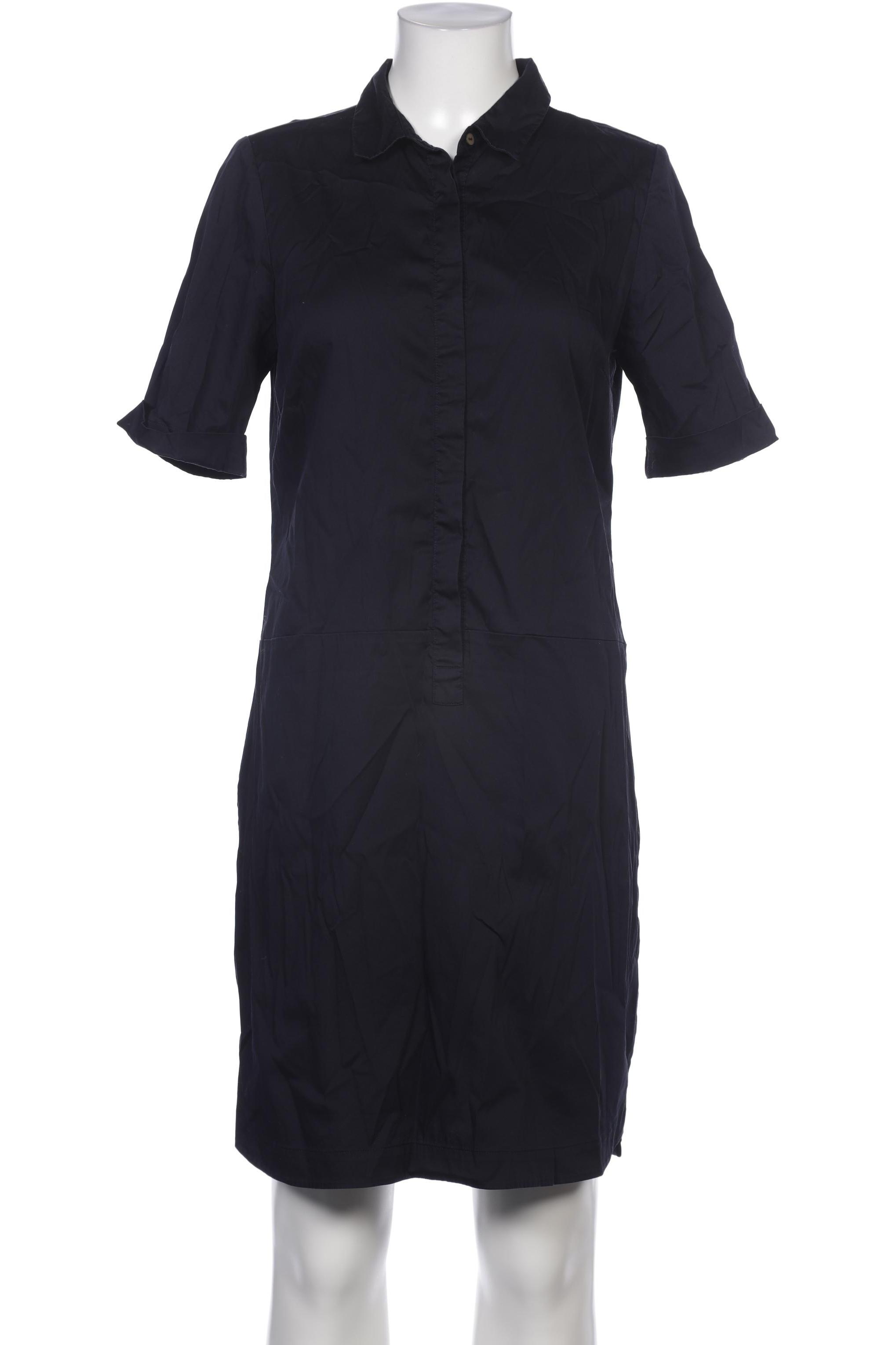 

Opus Damen Kleid, marineblau