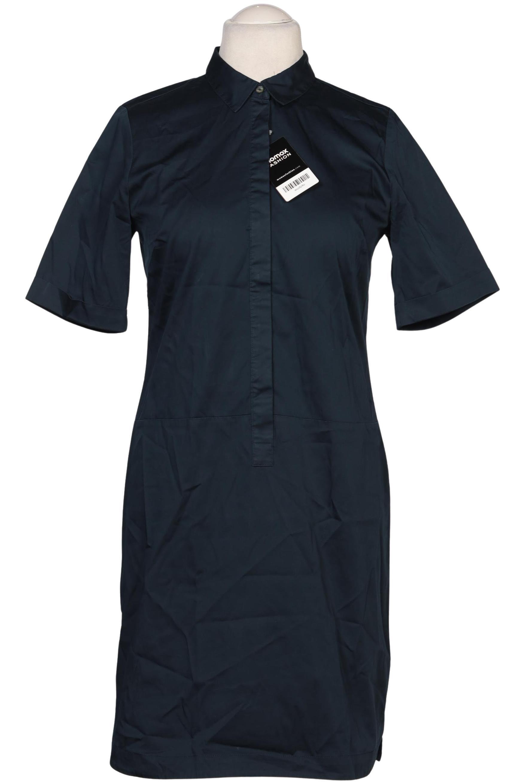 

Opus Damen Kleid, marineblau, Gr. 38
