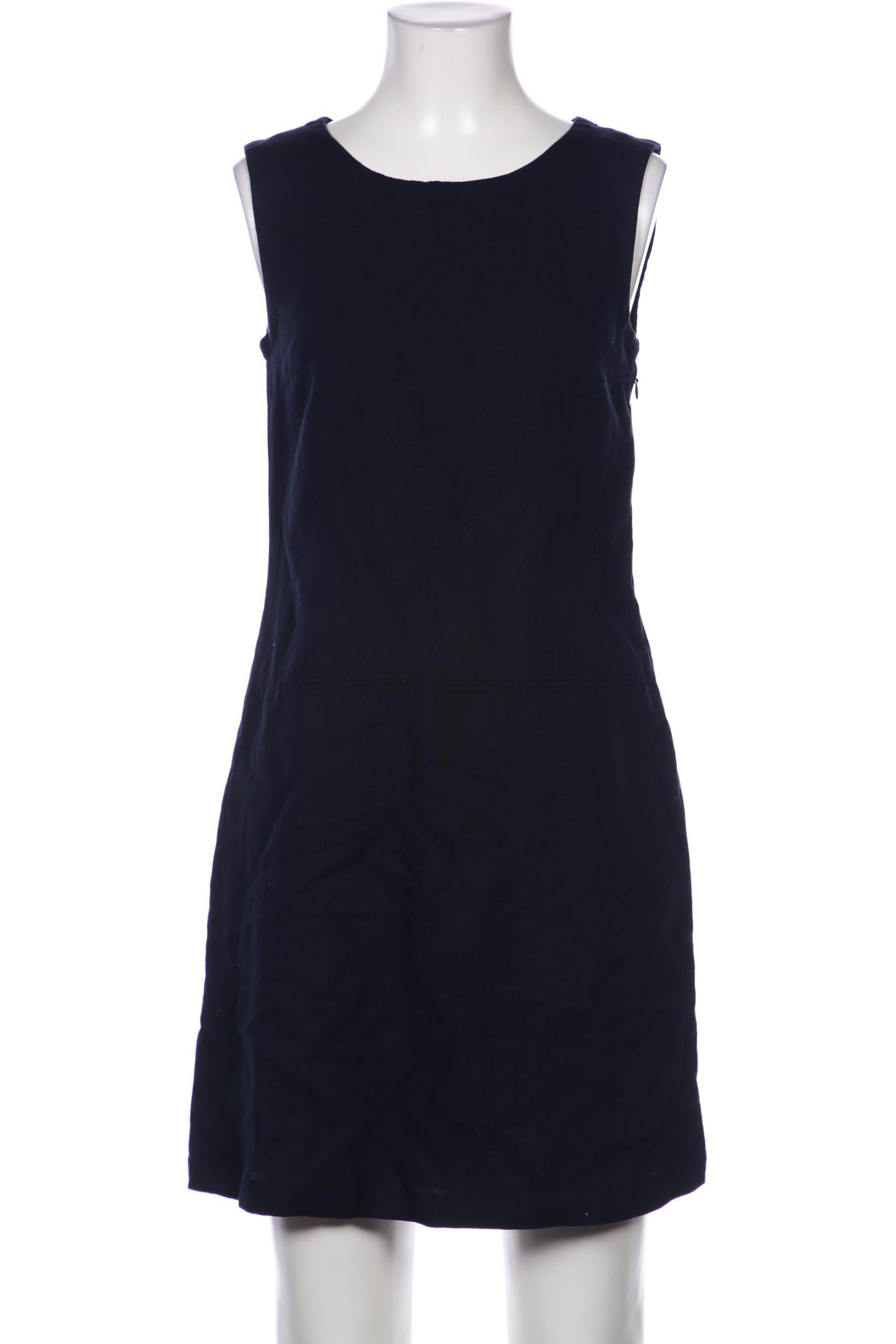 

Opus Damen Kleid, marineblau