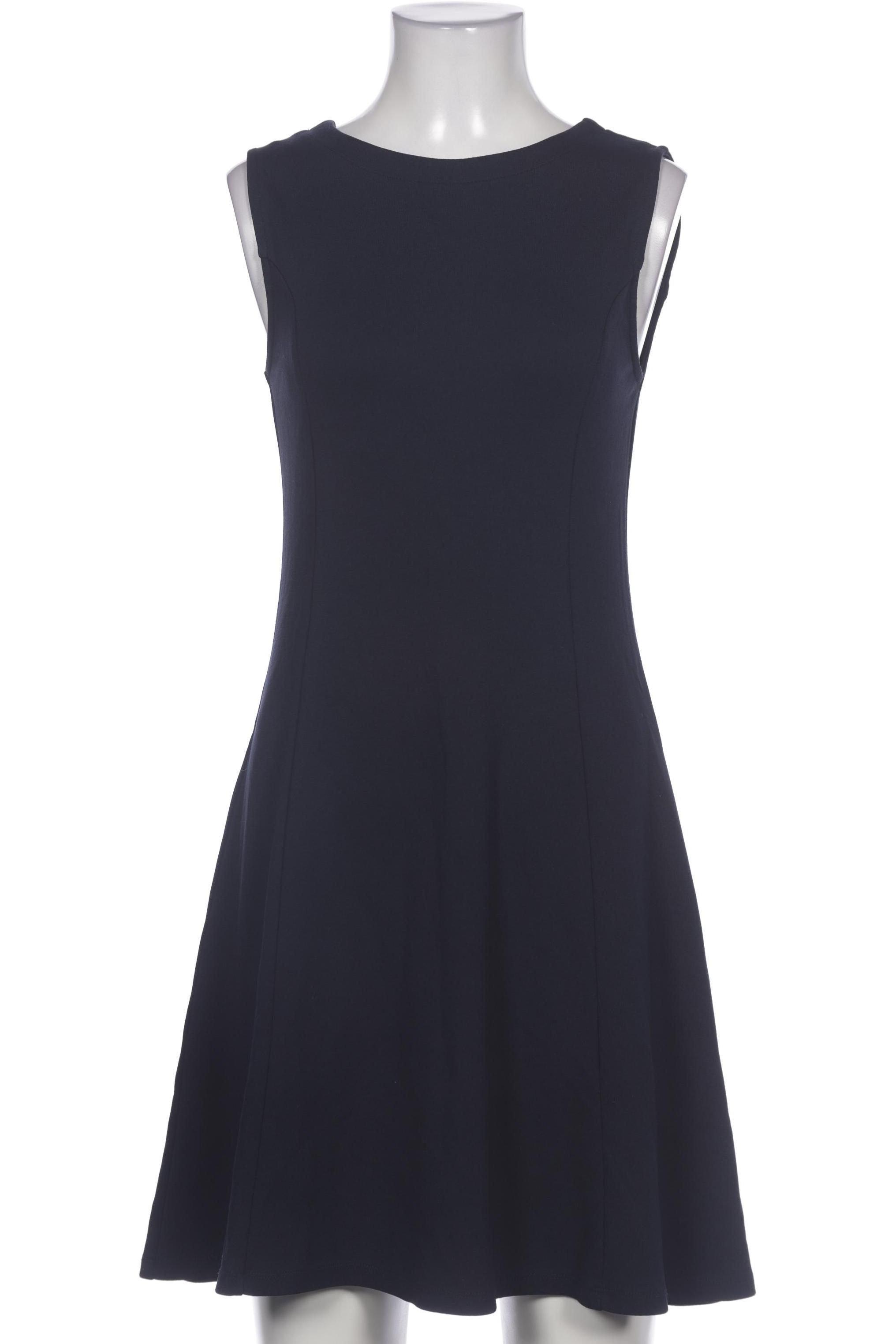 

Opus Damen Kleid, marineblau, Gr. 36