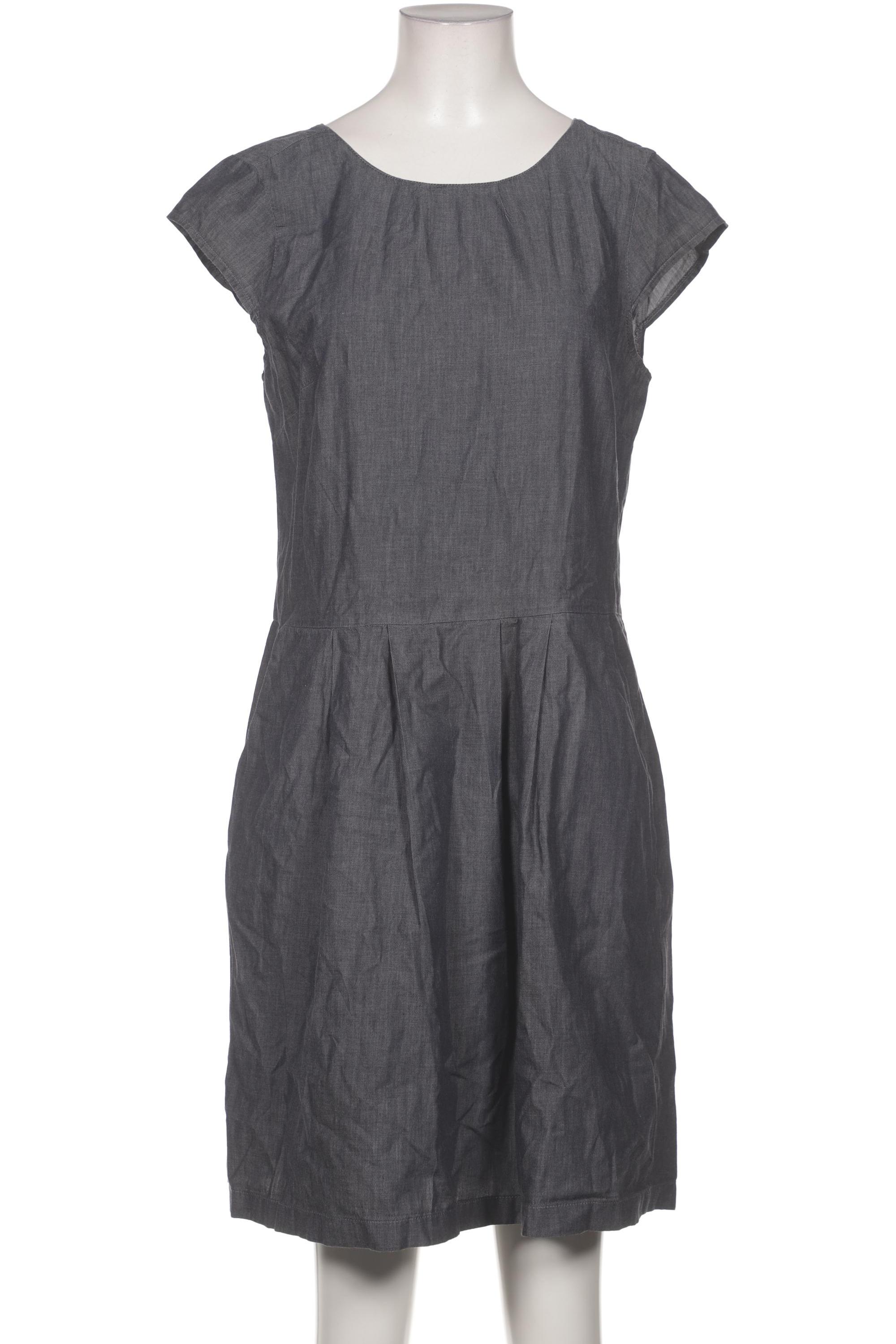 

Opus Damen Kleid, grau, Gr. 40