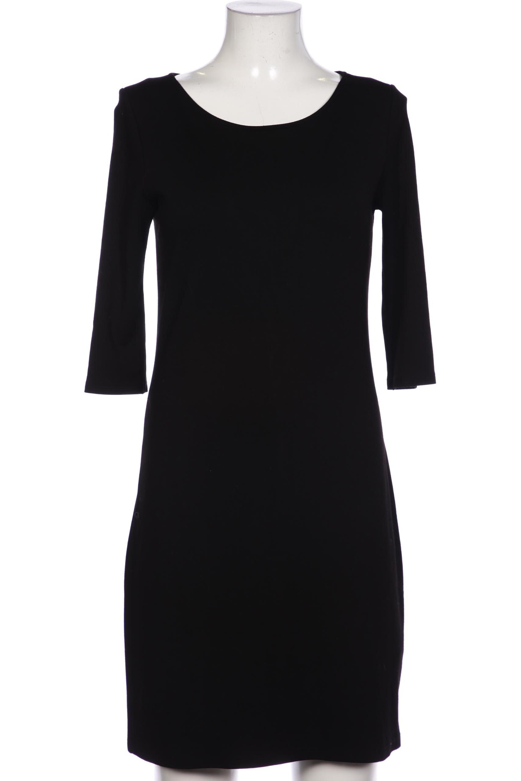 

Opus Damen Kleid, schwarz, Gr. 40