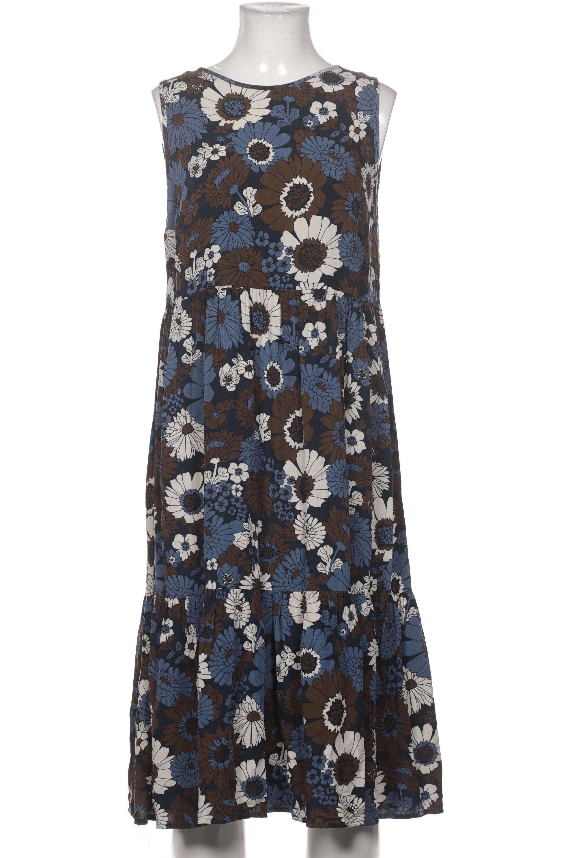 

Opus Damen Kleid, marineblau, Gr. 36