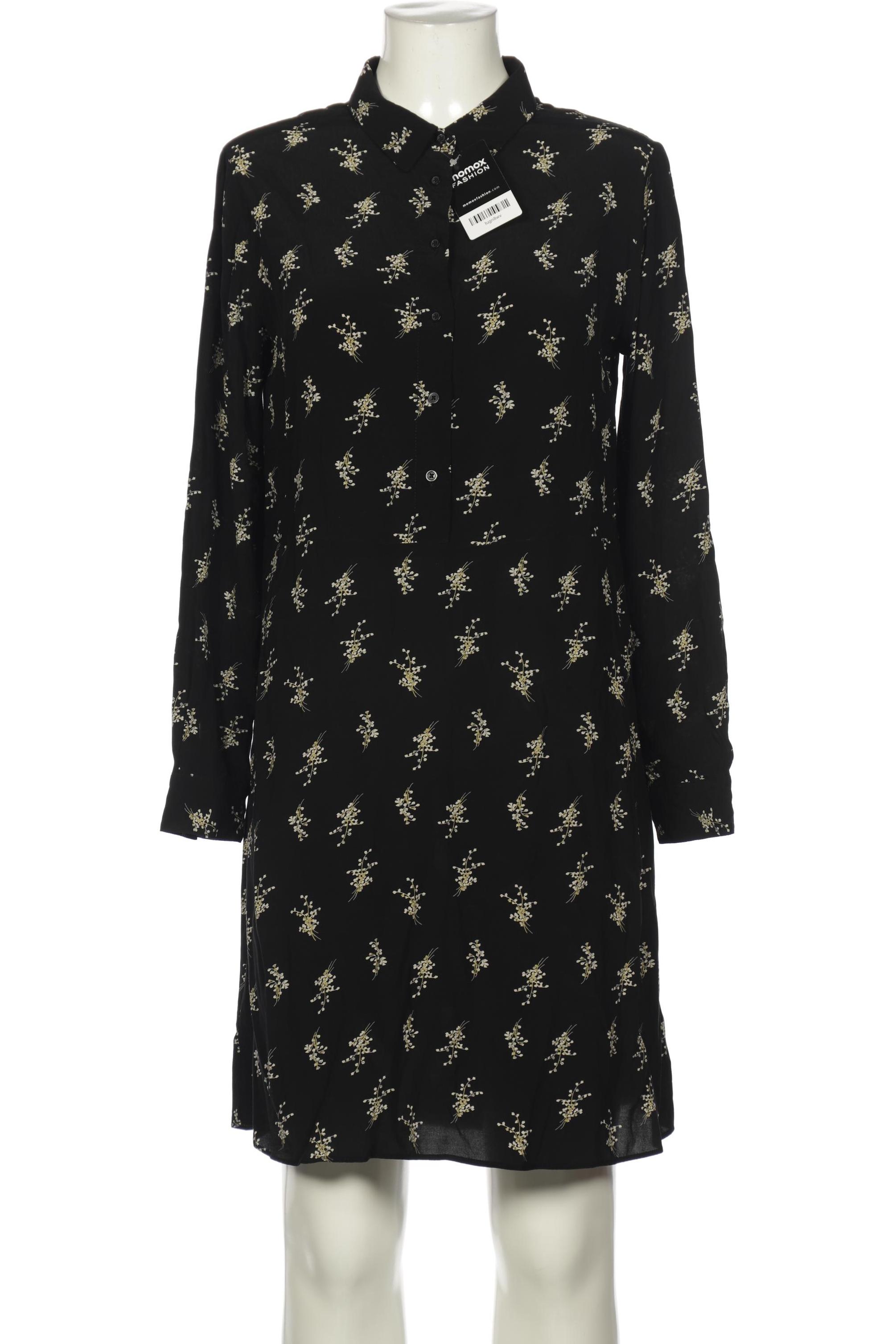 

Opus Damen Kleid, schwarz