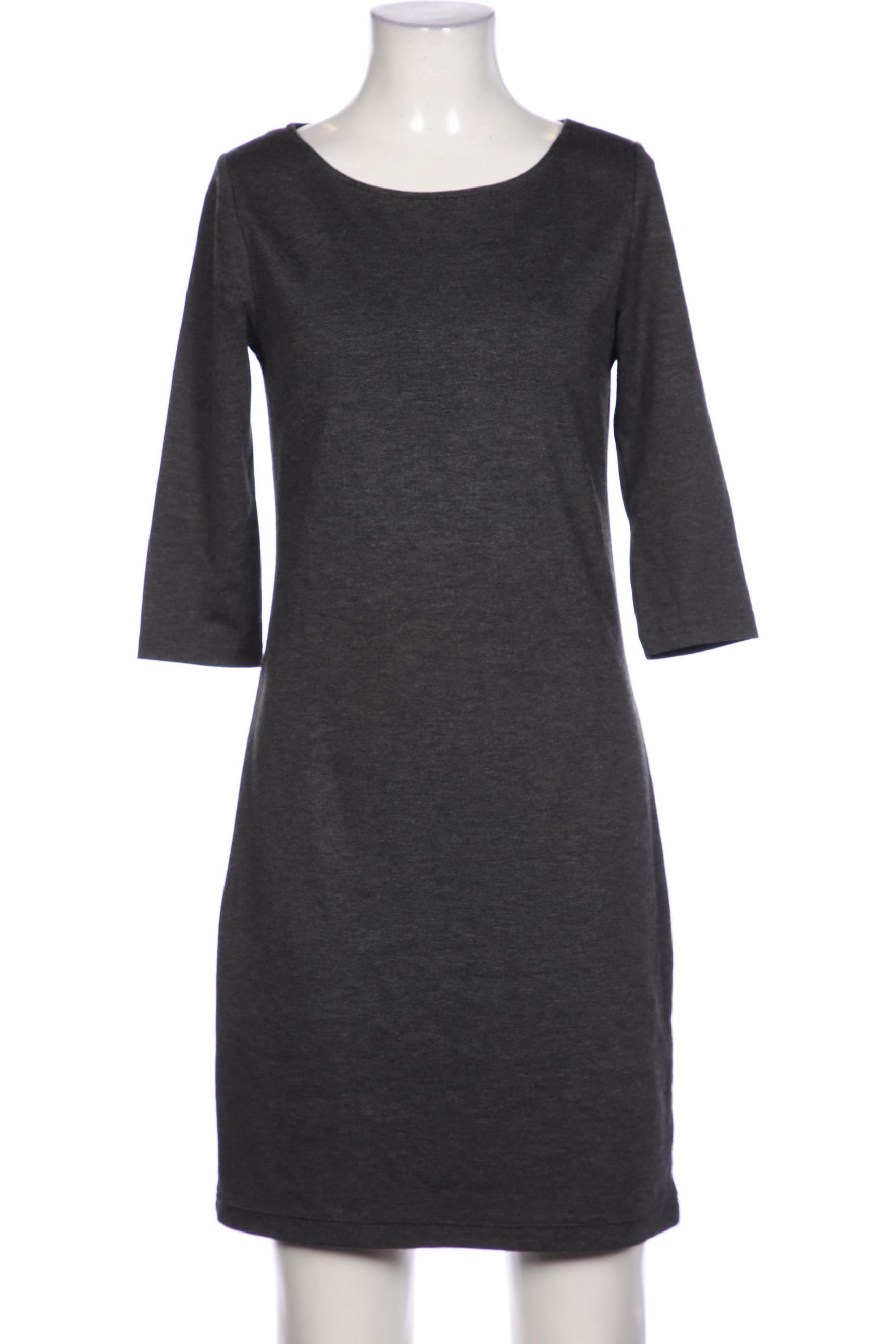 

Opus Damen Kleid, grau