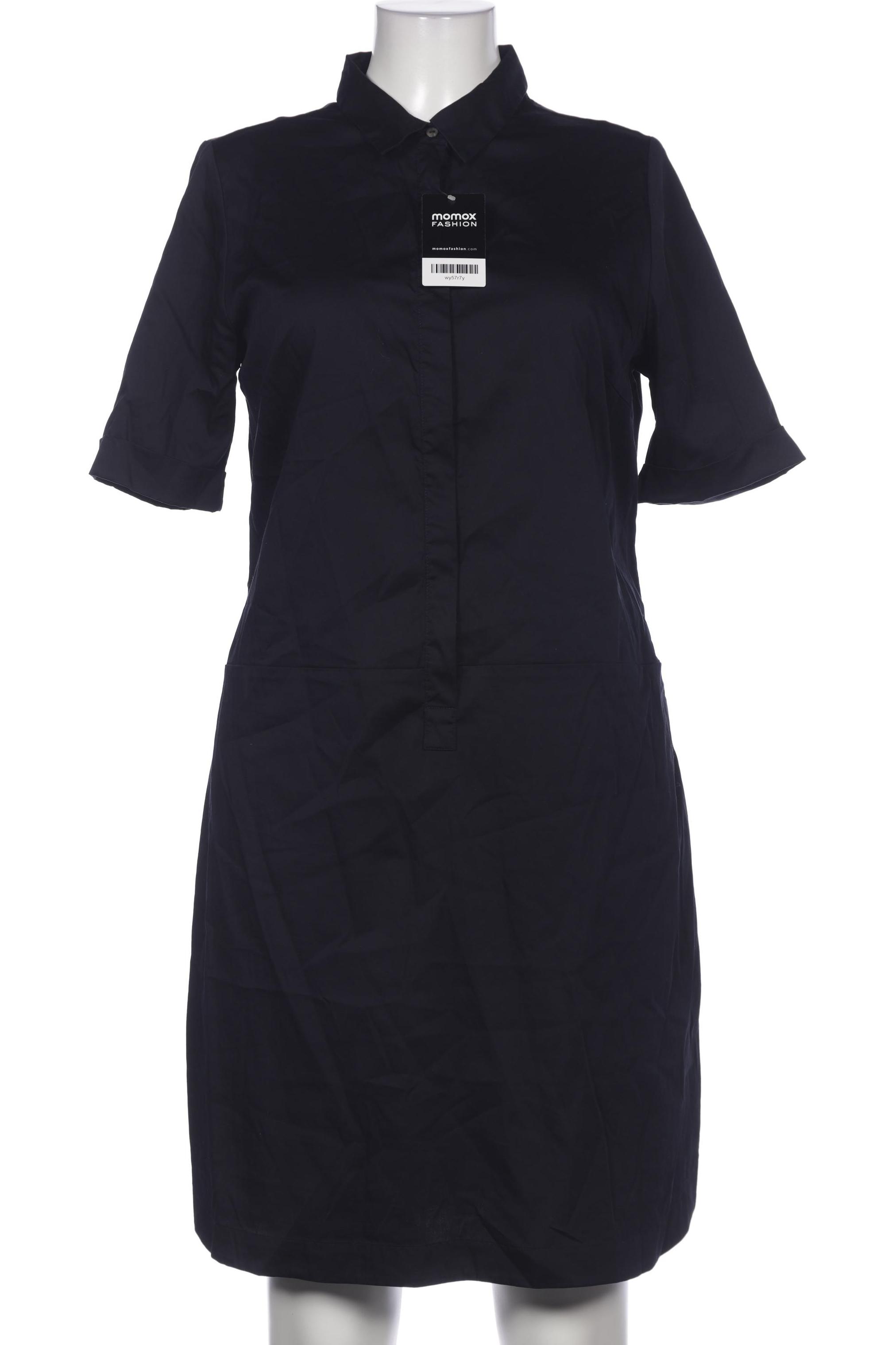 

Opus Damen Kleid, marineblau