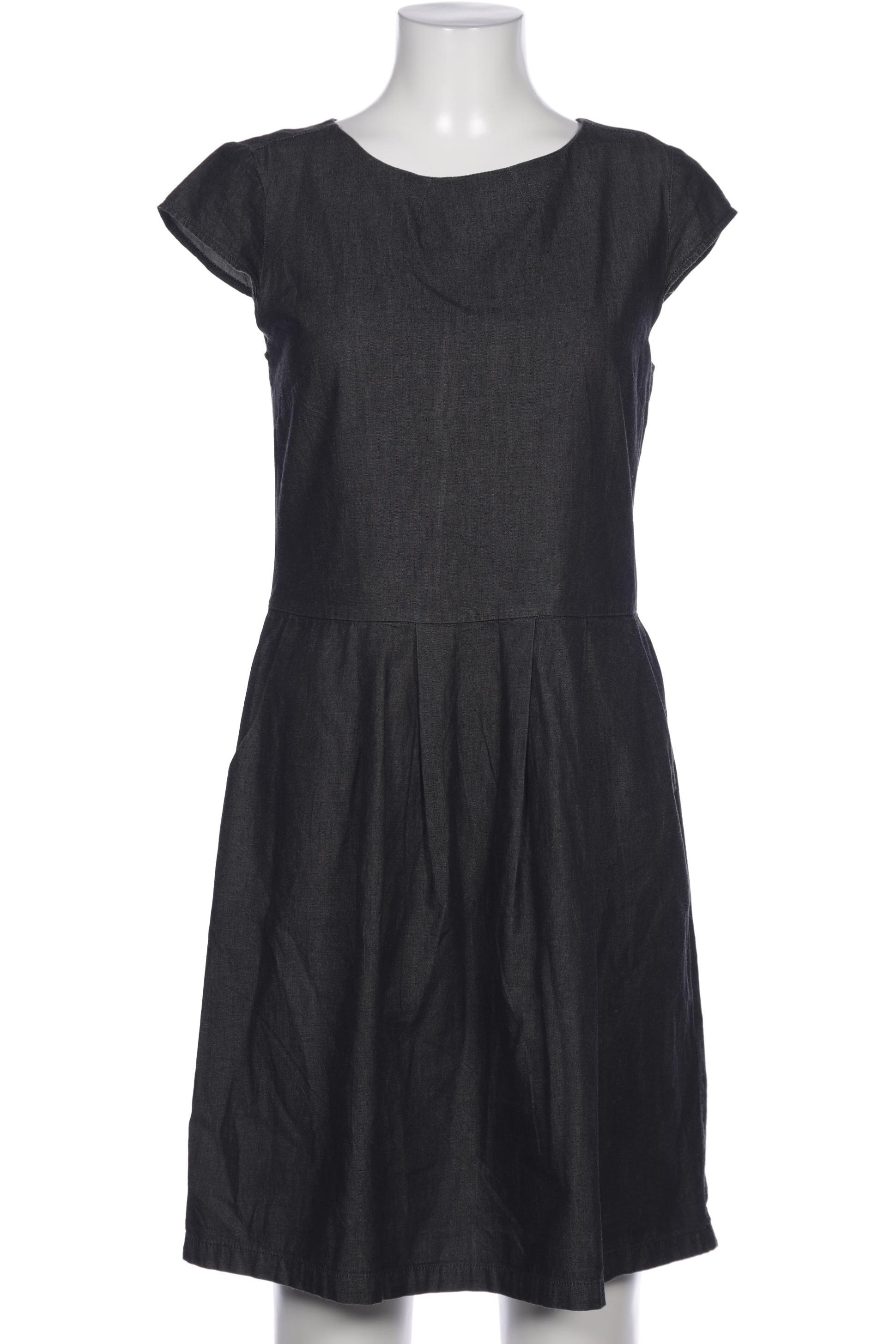 

Opus Damen Kleid, grau, Gr. 38