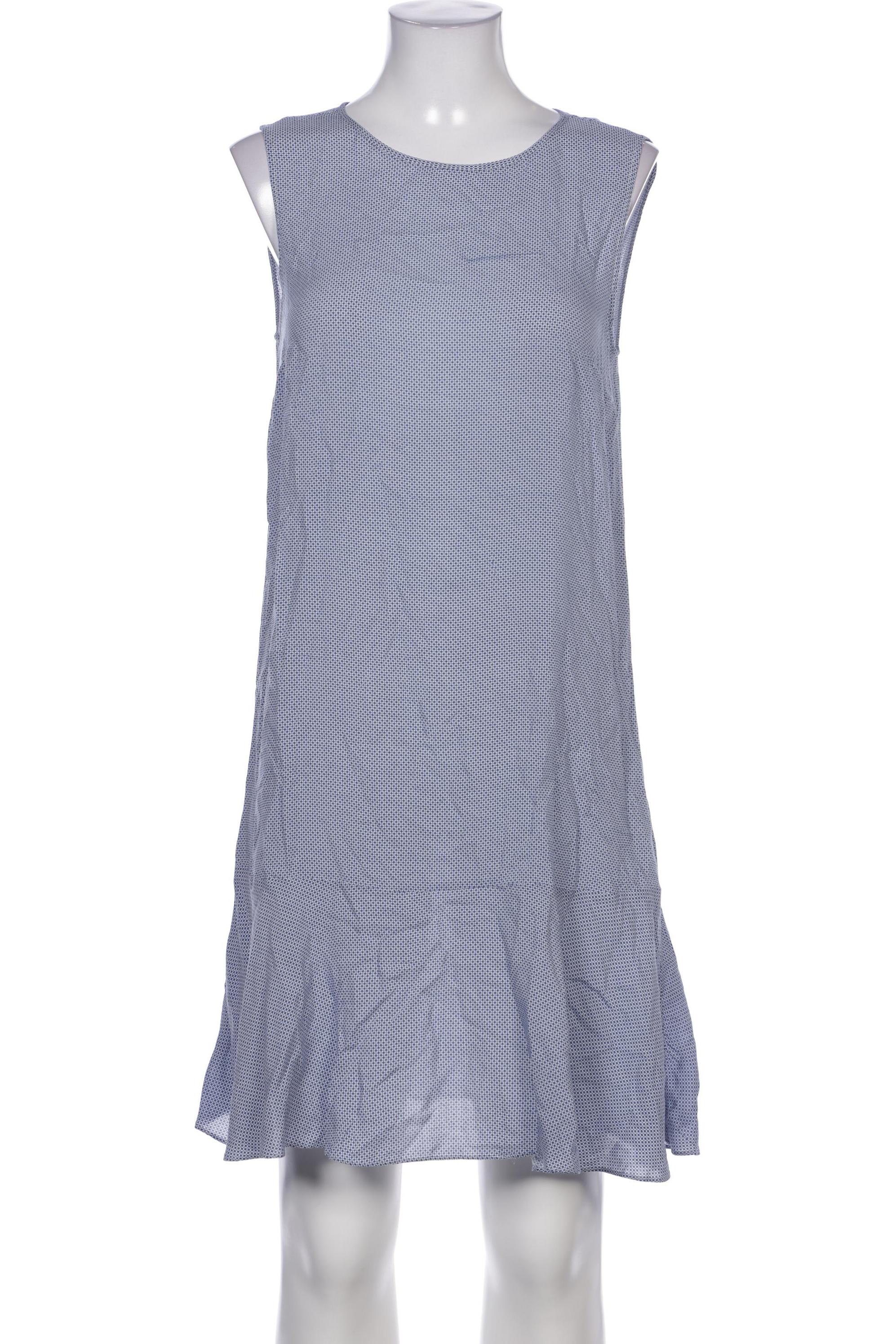 

Opus Damen Kleid, blau, Gr. 38