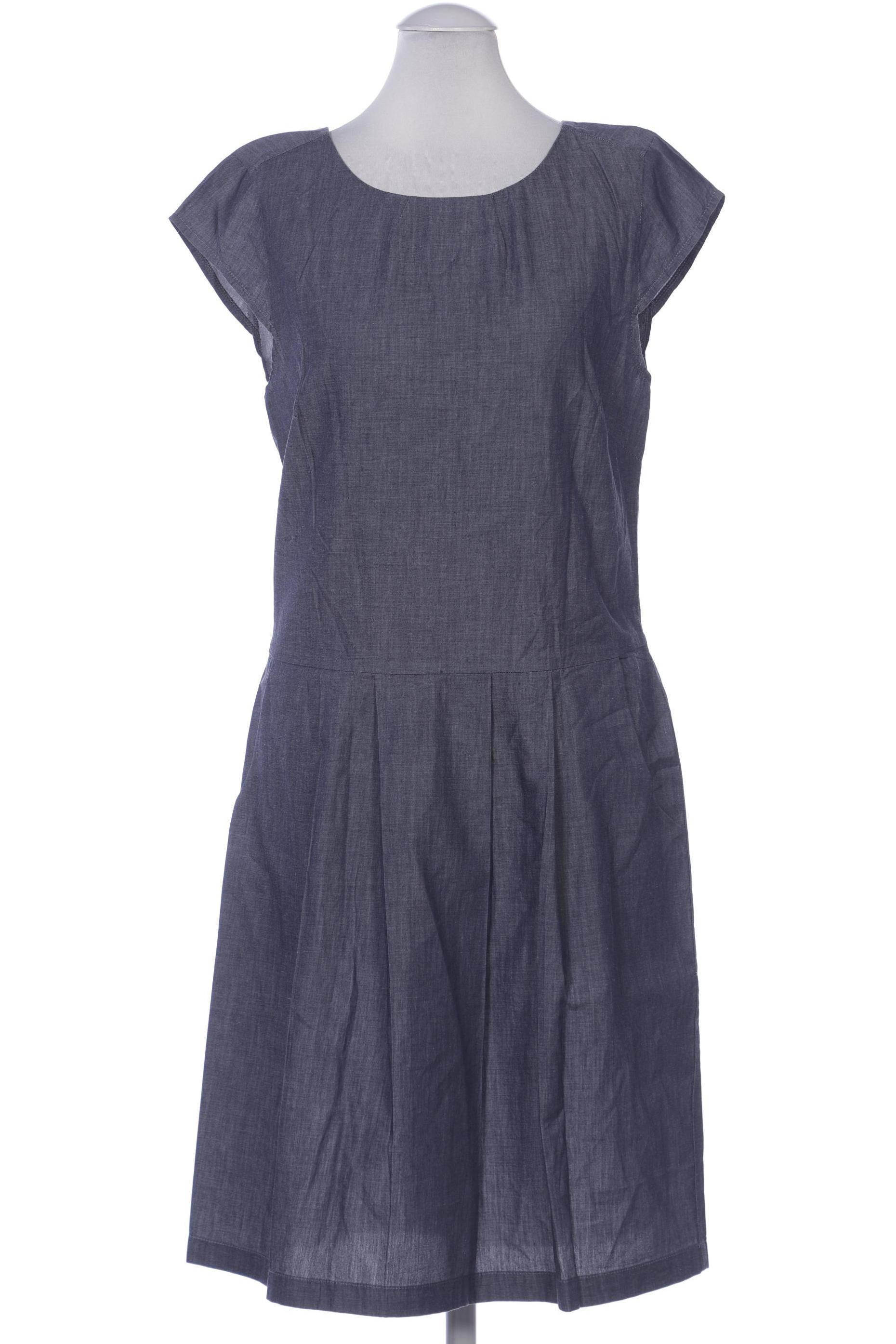 

Opus Damen Kleid, marineblau, Gr. 36