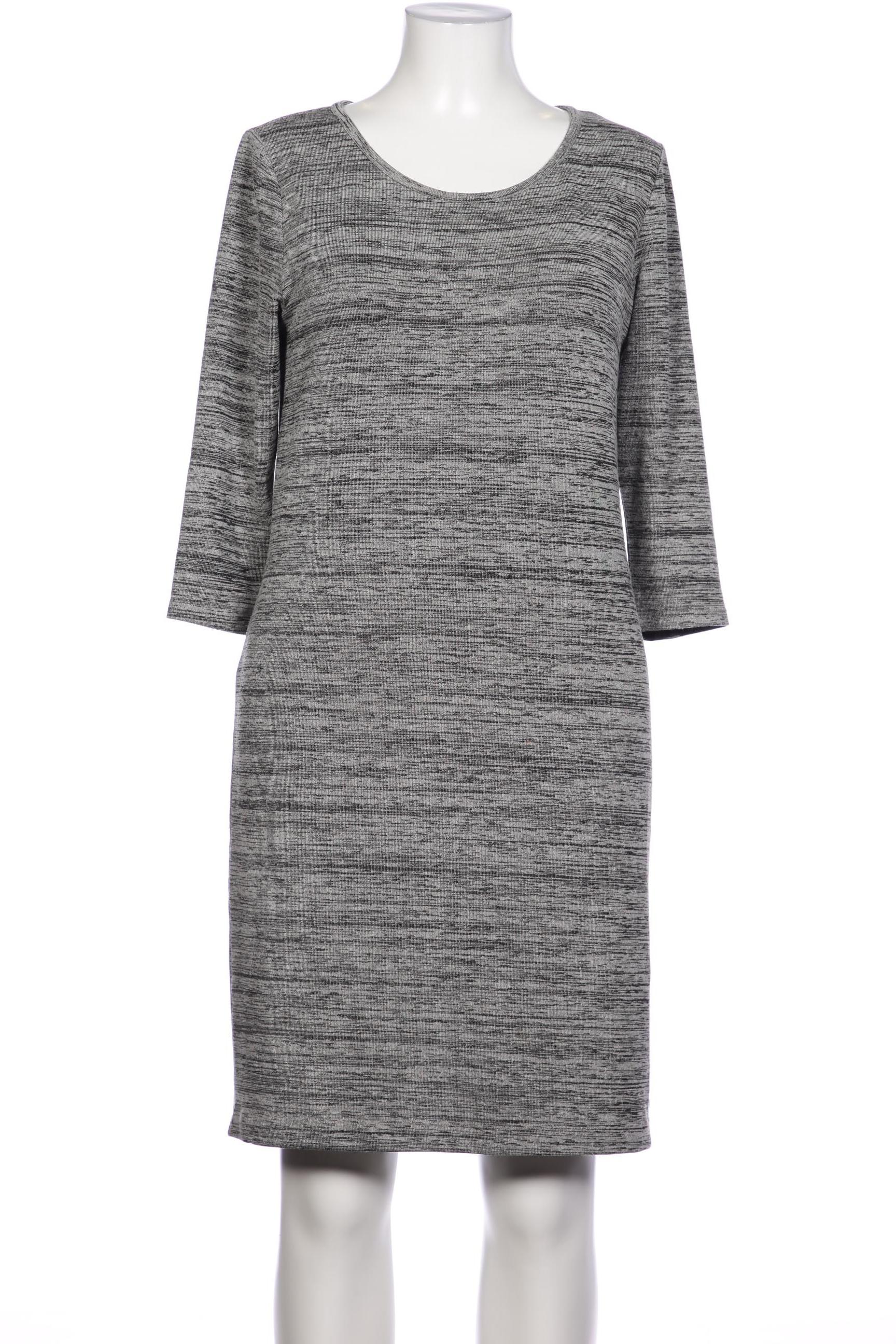 

Opus Damen Kleid, grau