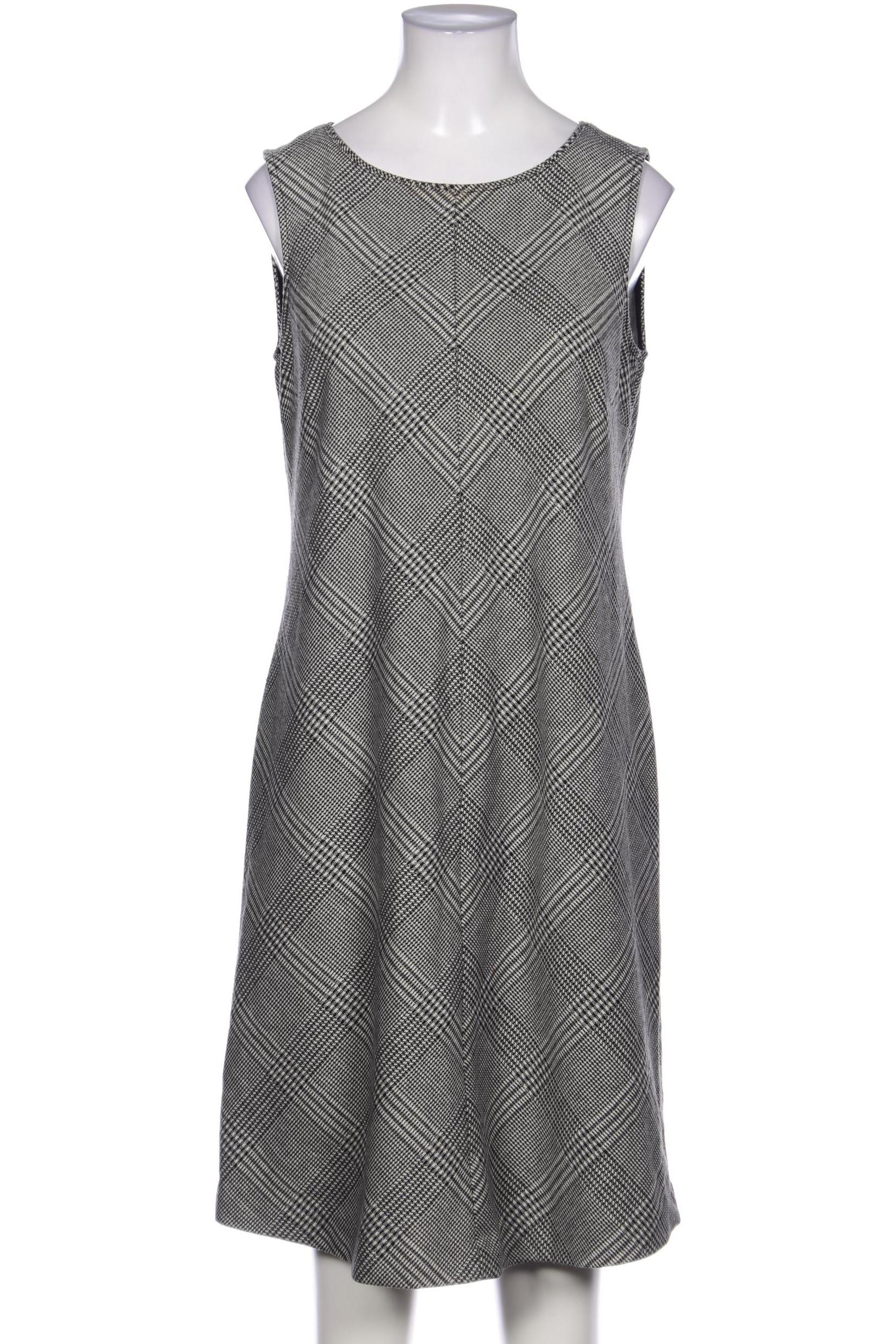 

Opus Damen Kleid, grau