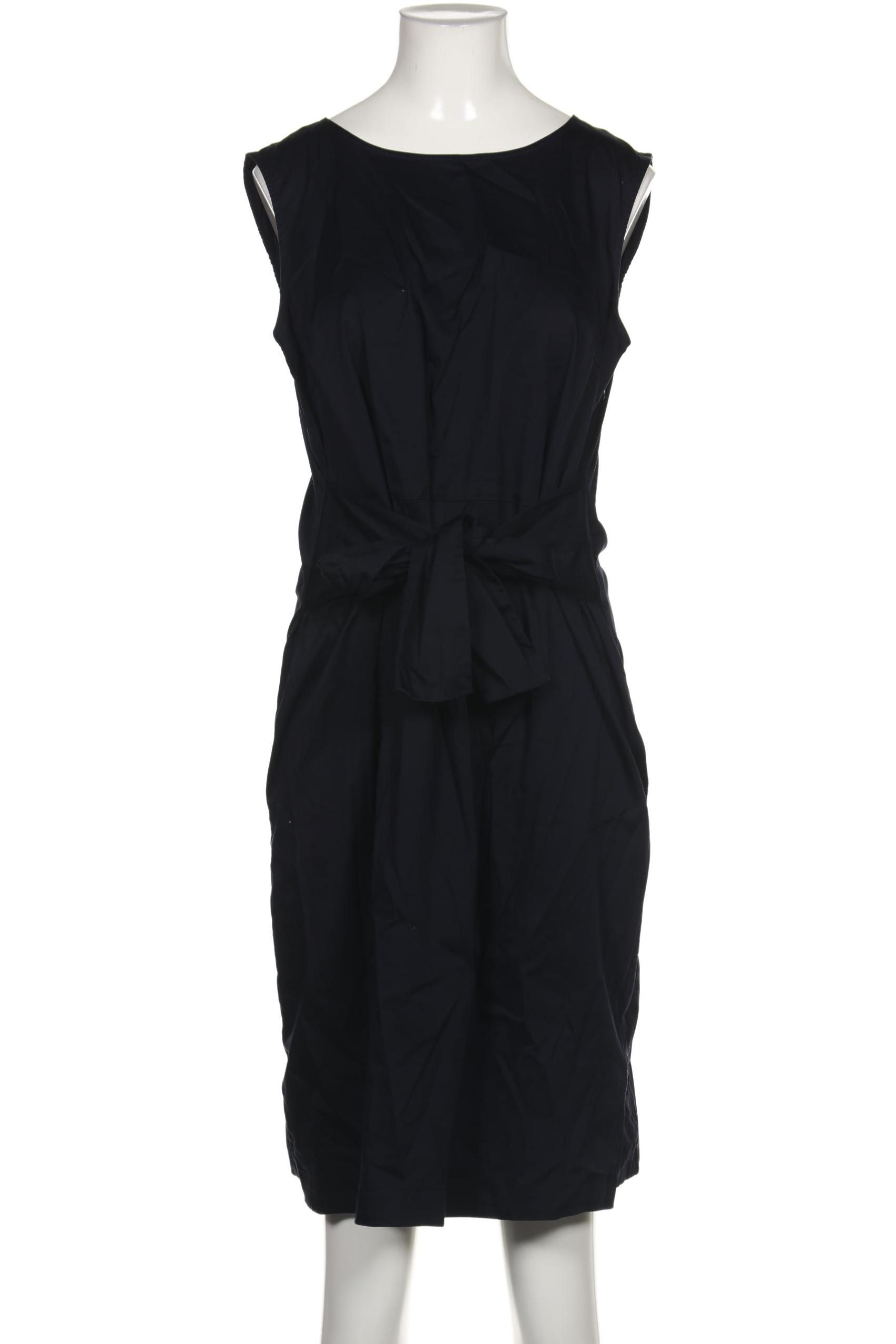 

Opus Damen Kleid, marineblau