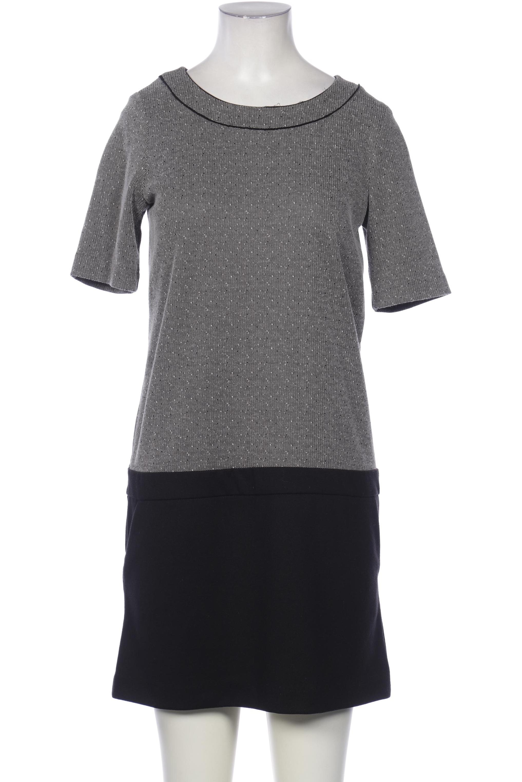 

Opus Damen Kleid, grau