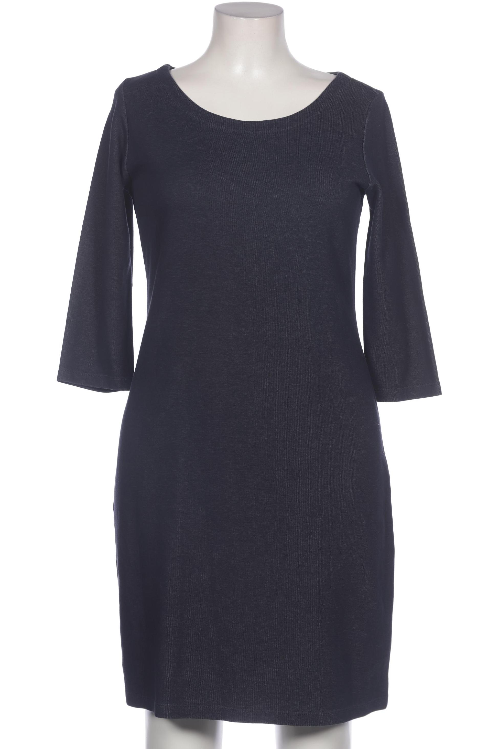 

Opus Damen Kleid, marineblau, Gr. 42