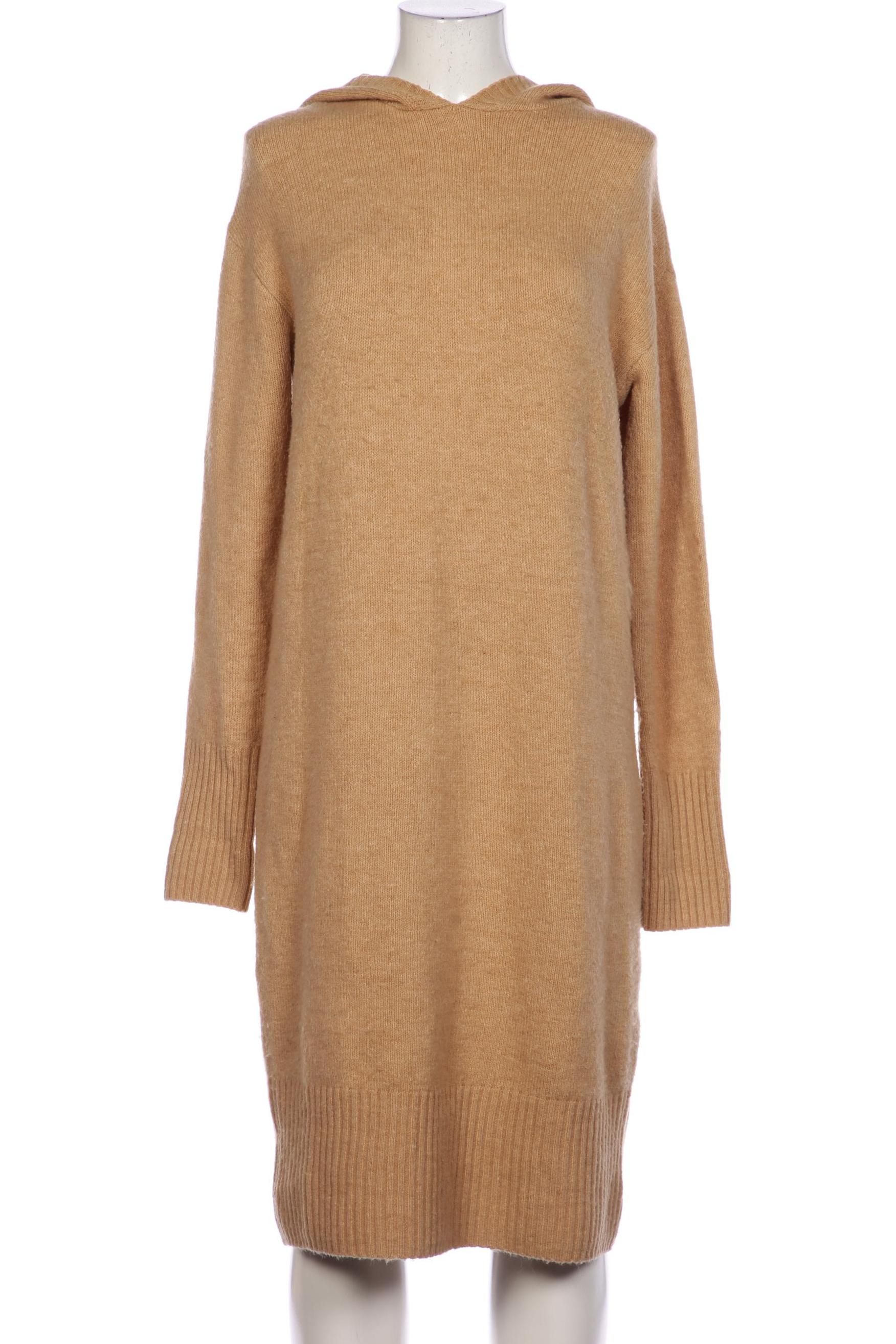 

Opus Damen Kleid, beige, Gr. 38