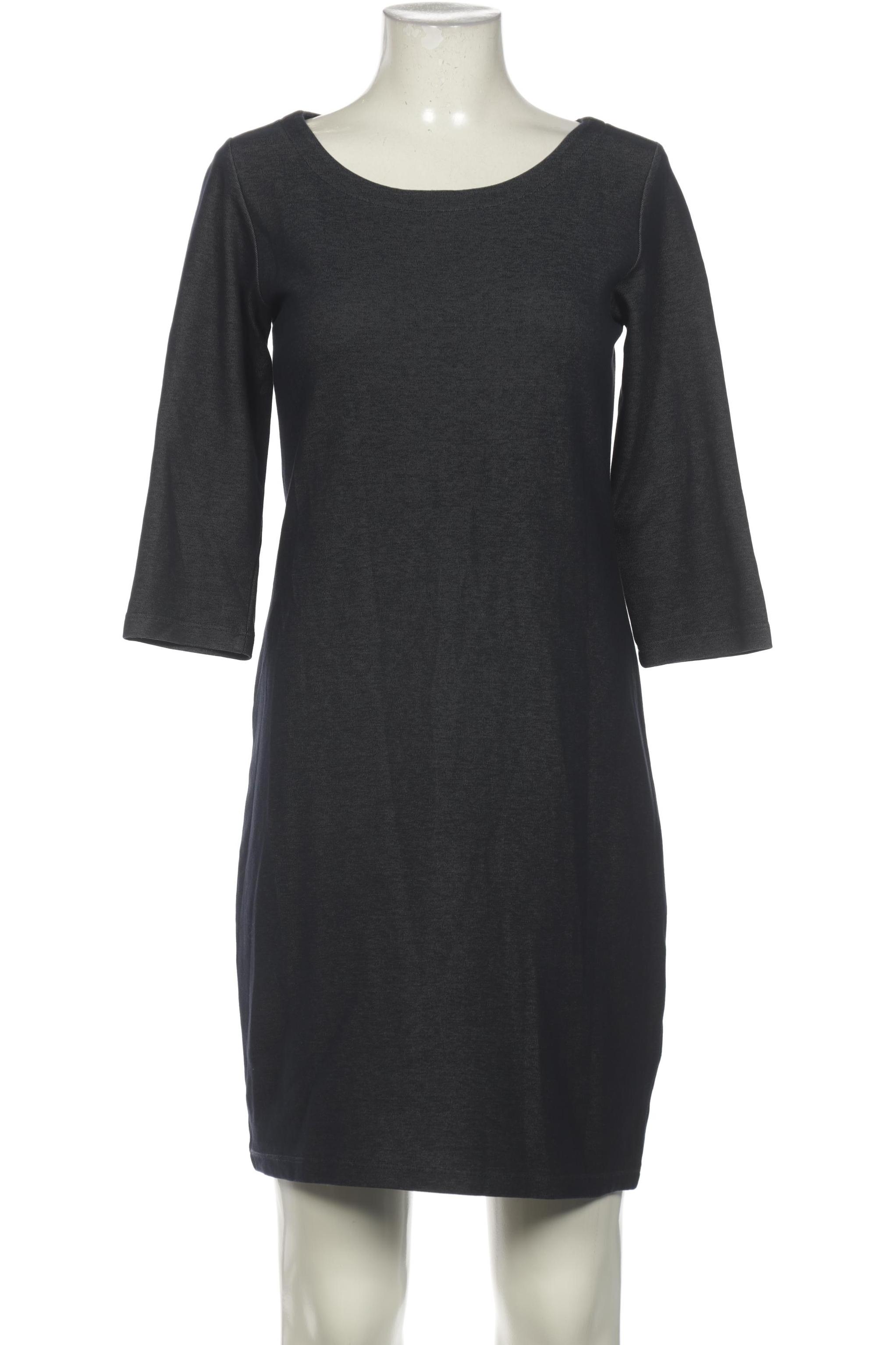 

Opus Damen Kleid, marineblau, Gr. 40