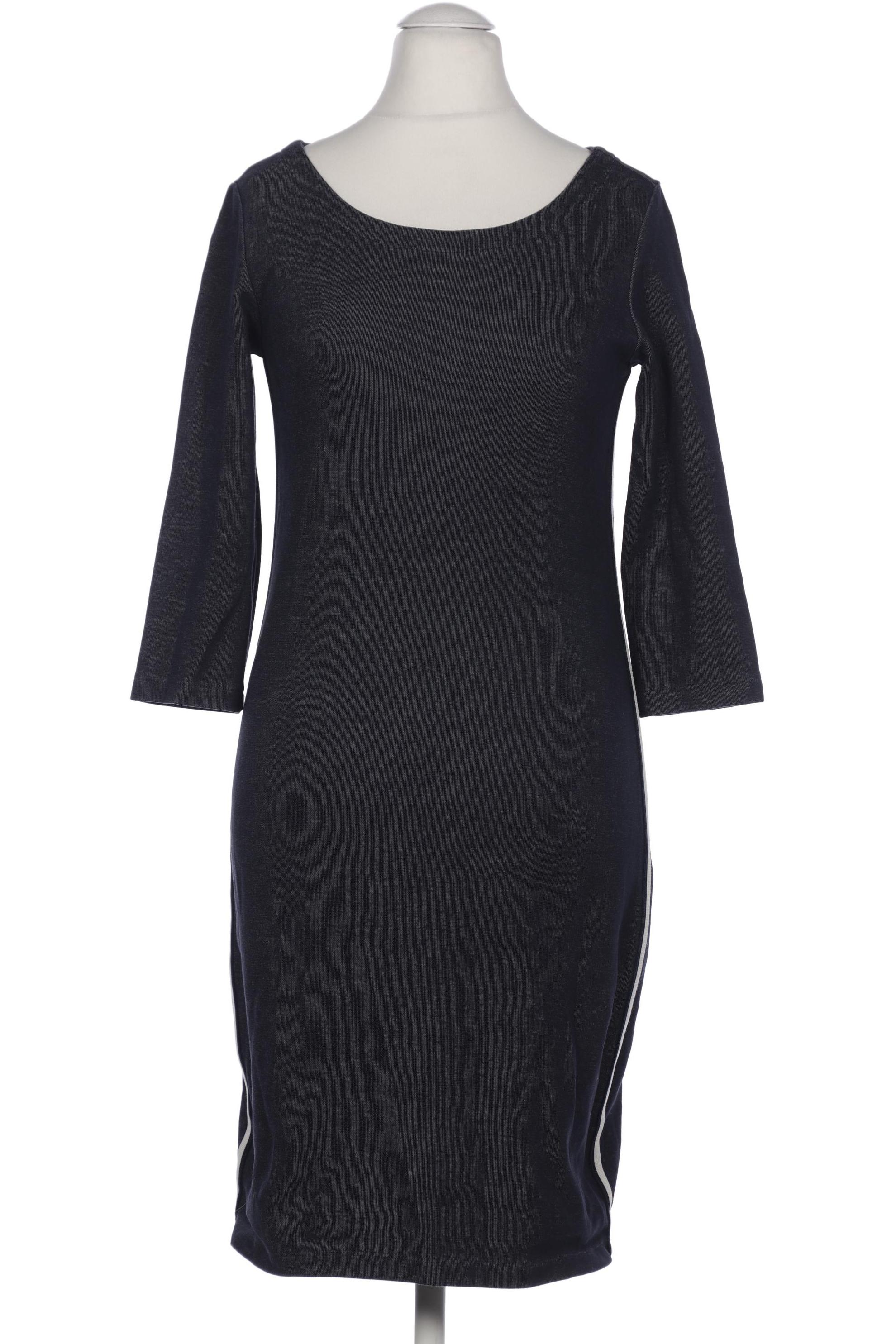 

Opus Damen Kleid, marineblau, Gr. 38