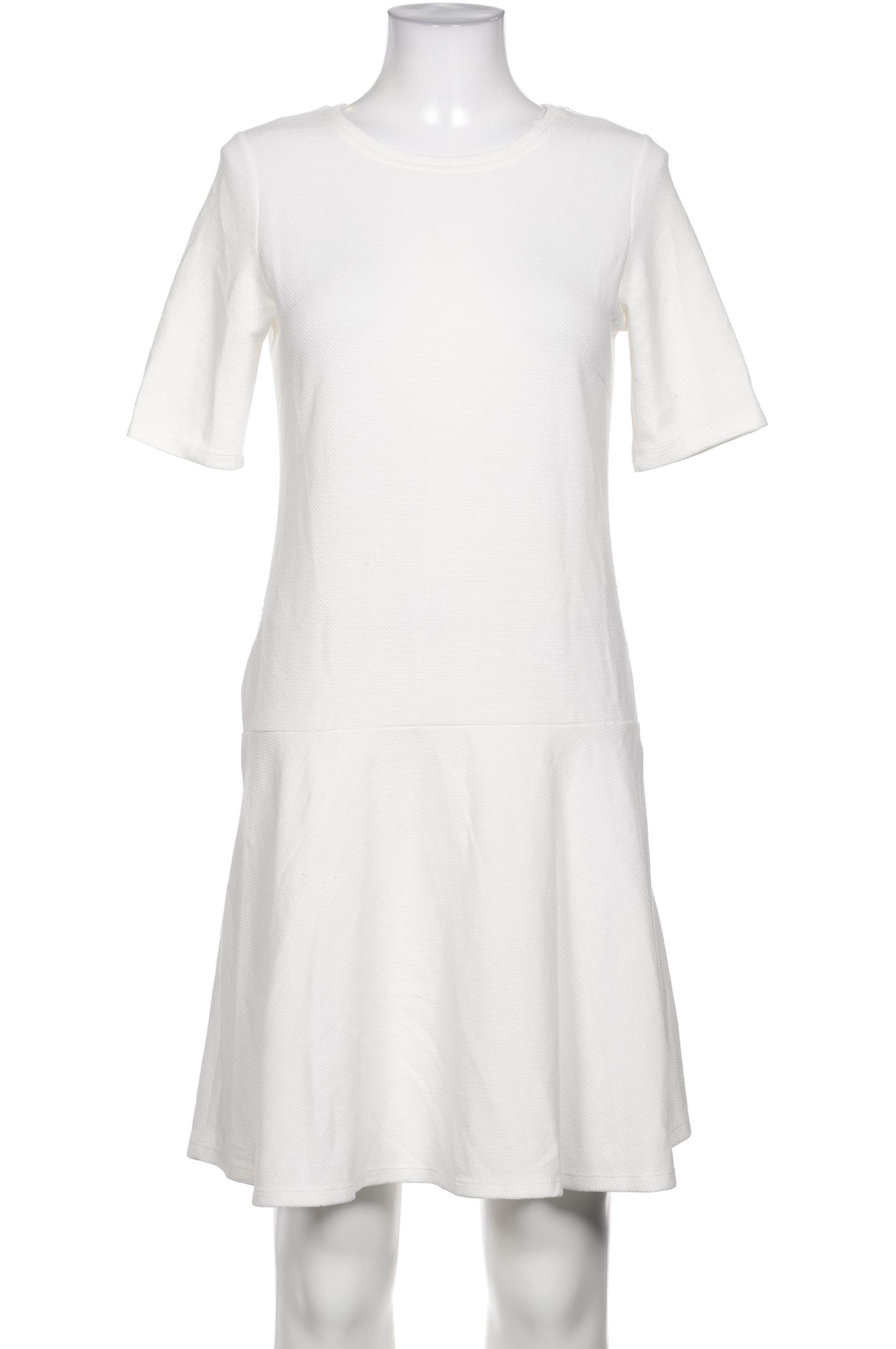 

Opus Damen Kleid, weiß