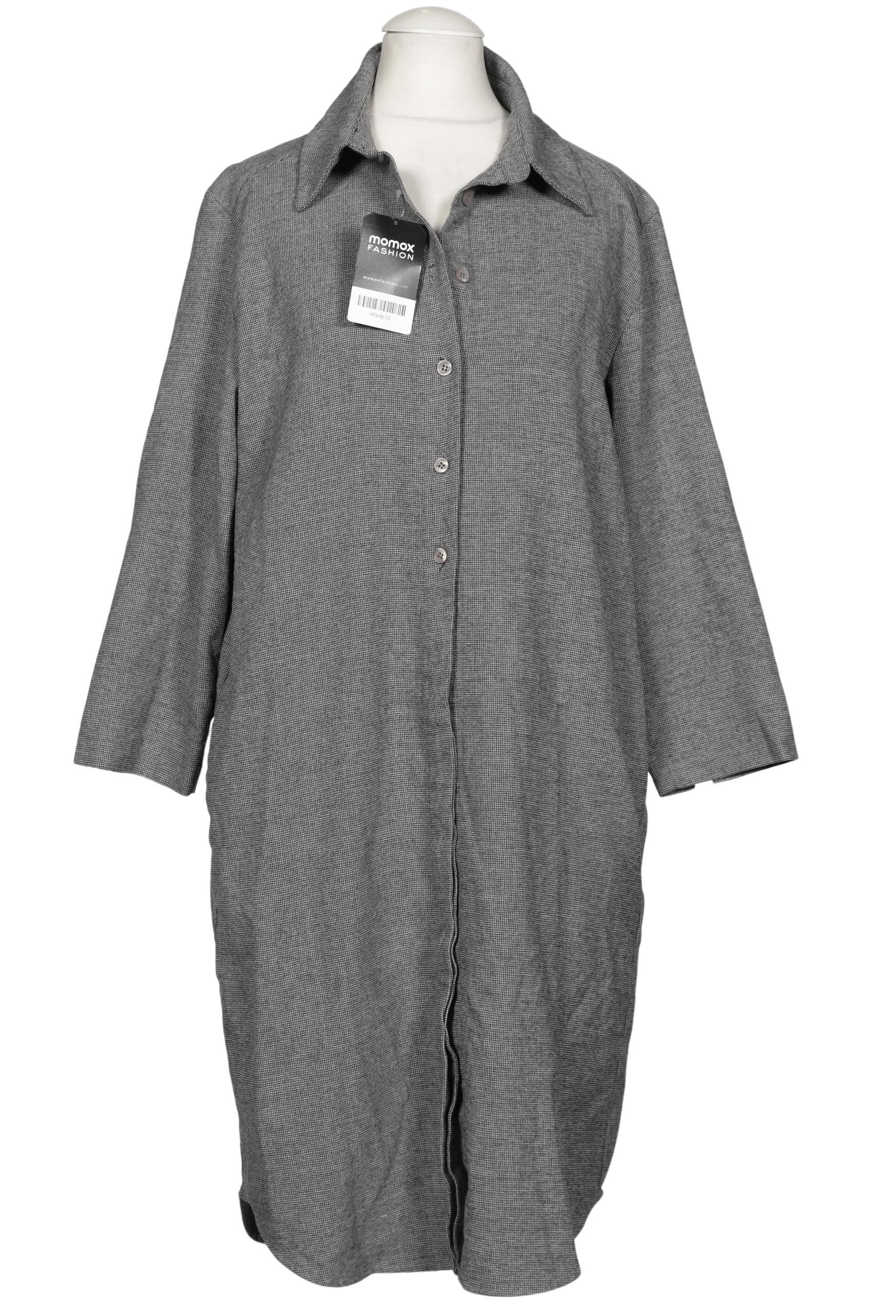 

Opus Damen Kleid, grau, Gr. 34