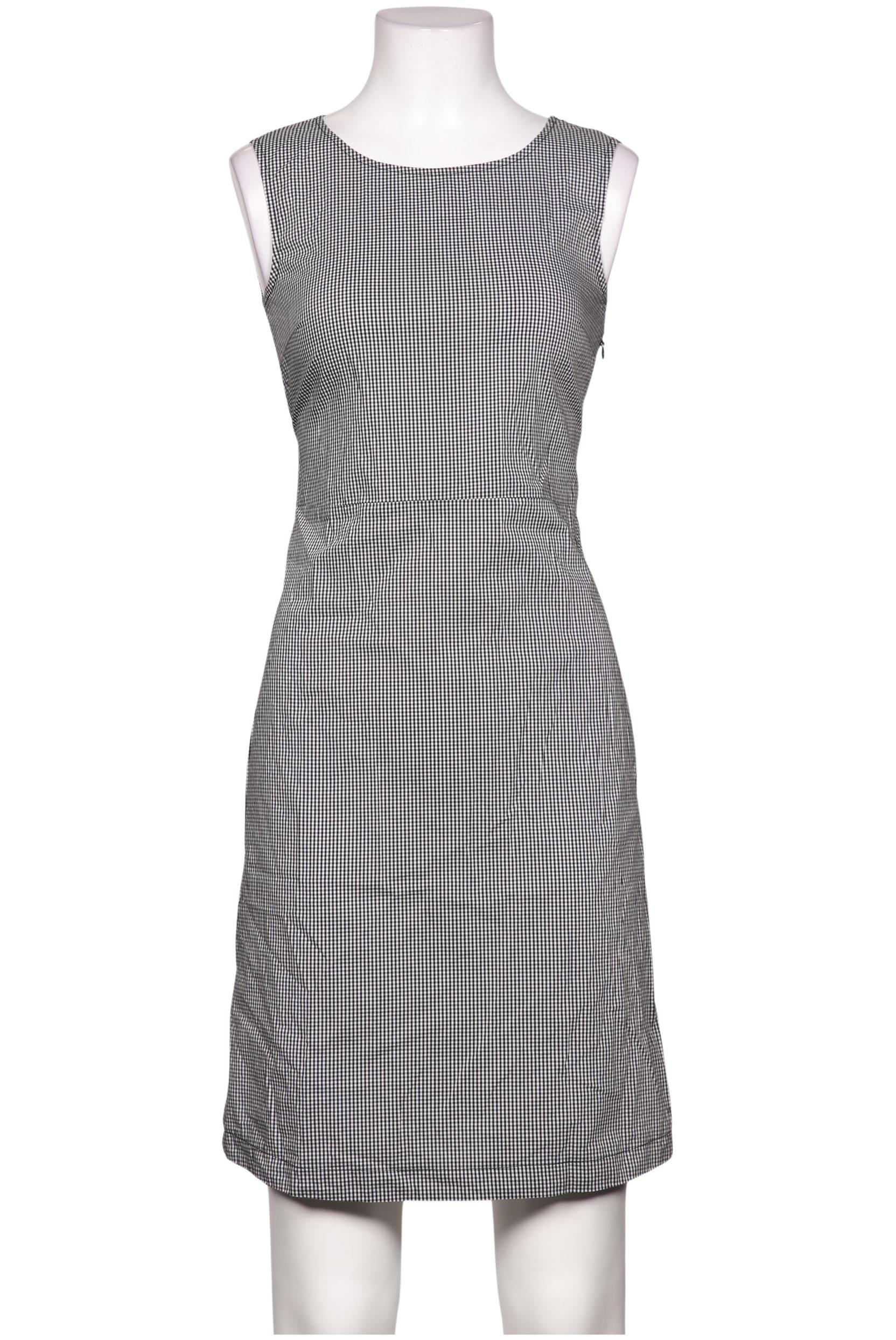 

Opus Damen Kleid, grau, Gr. 34