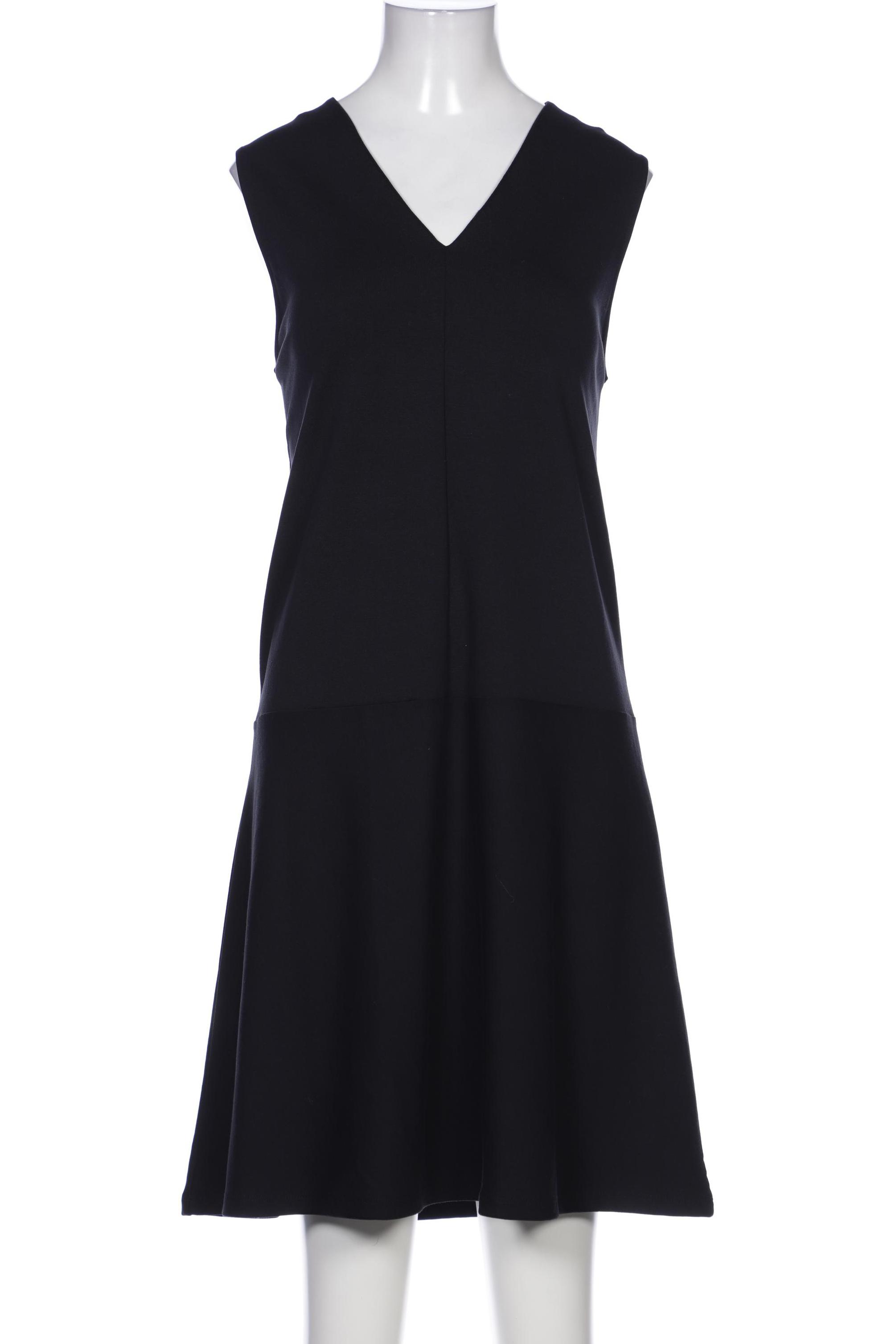 

Opus Damen Kleid, marineblau
