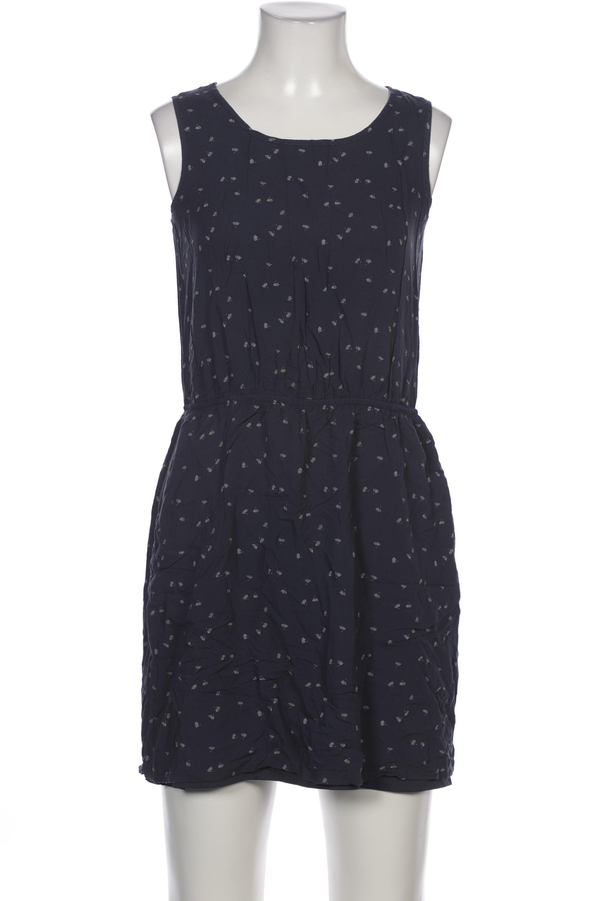 

Opus Damen Kleid, marineblau