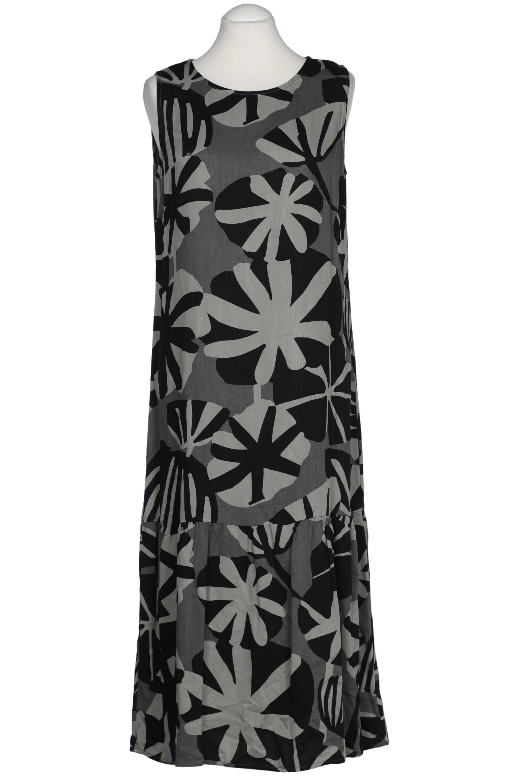 

Opus Damen Kleid, mehrfarbig, Gr. 38